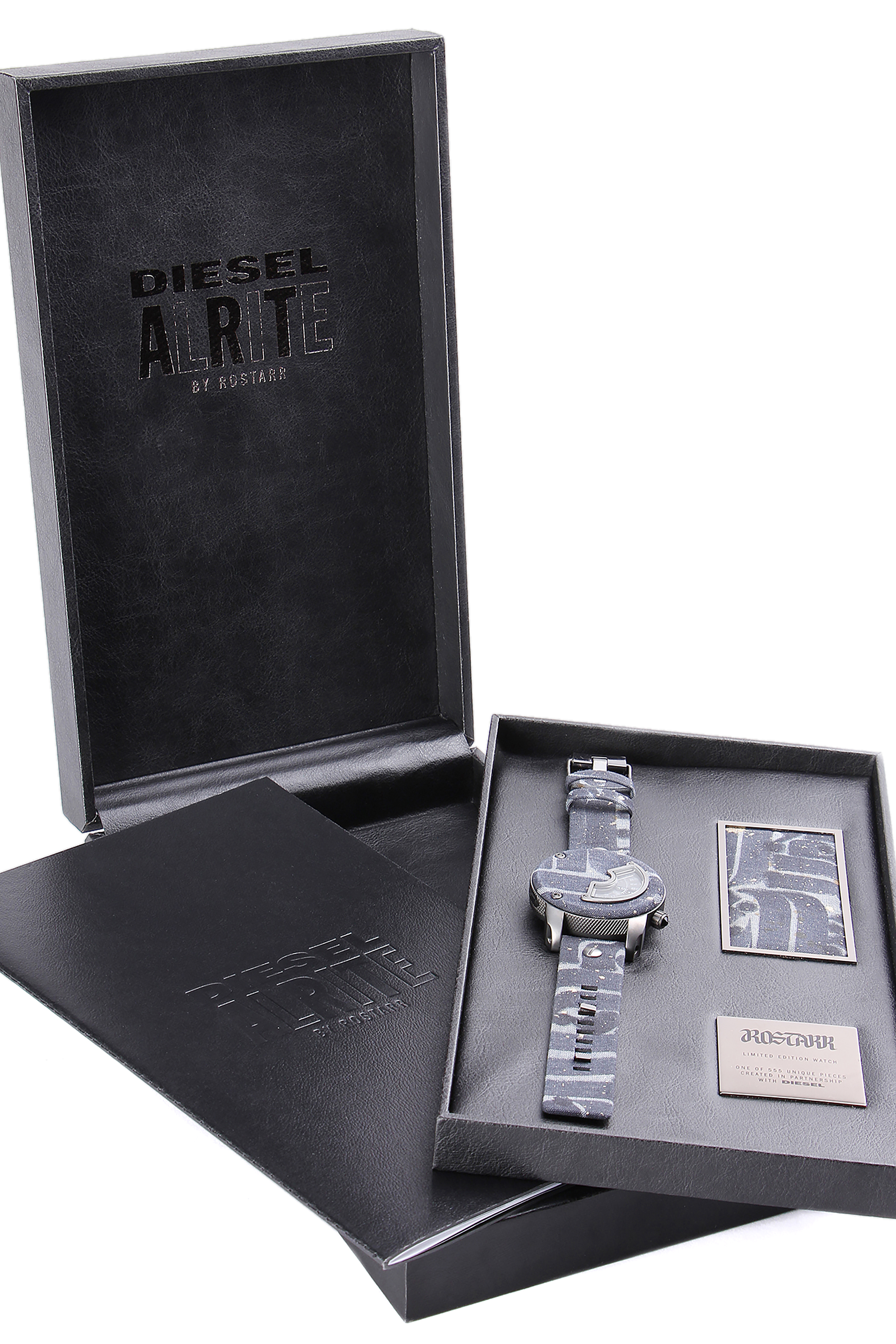 DZ7387, Green Camouflage