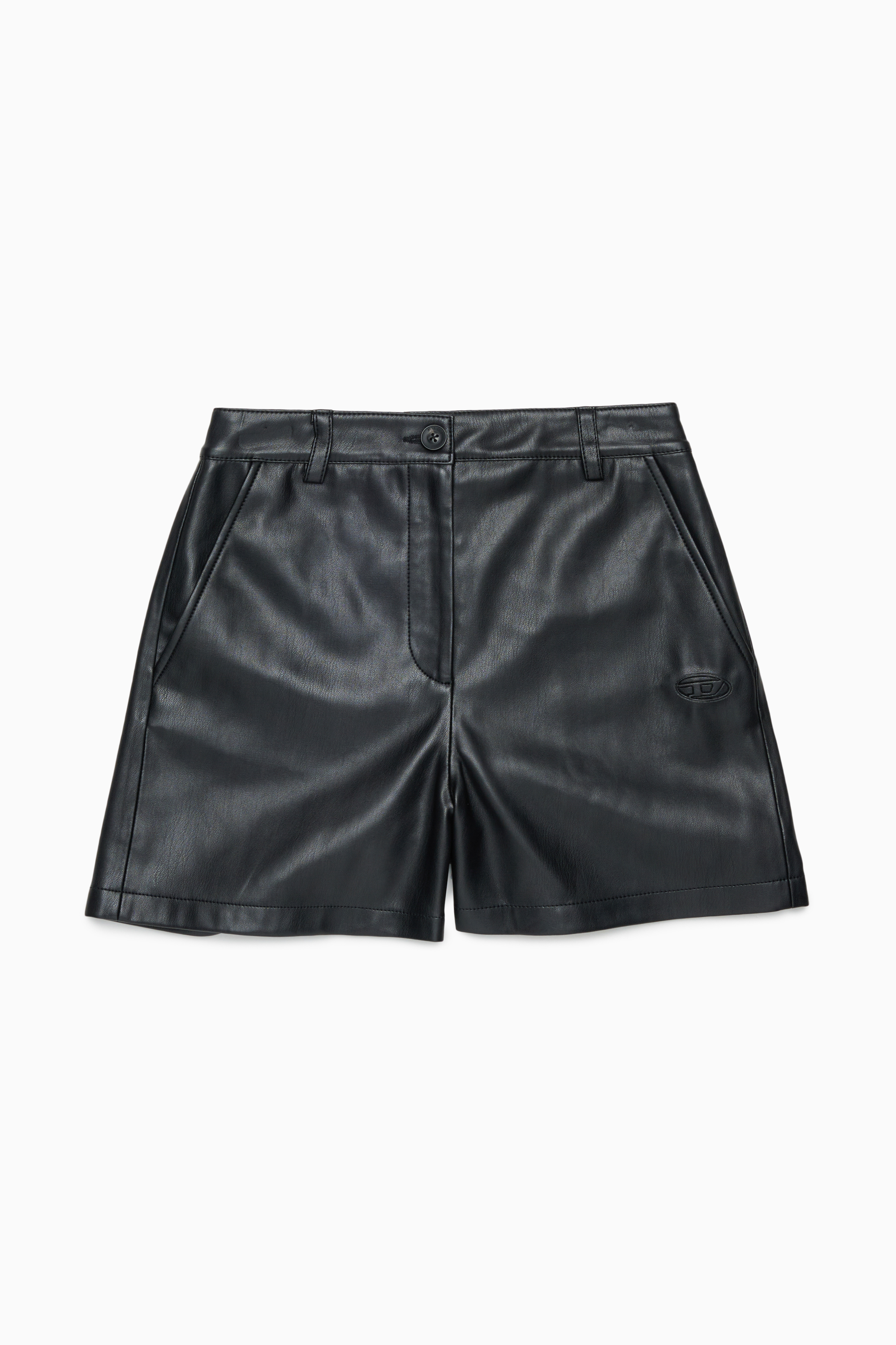 PJENNY, Black