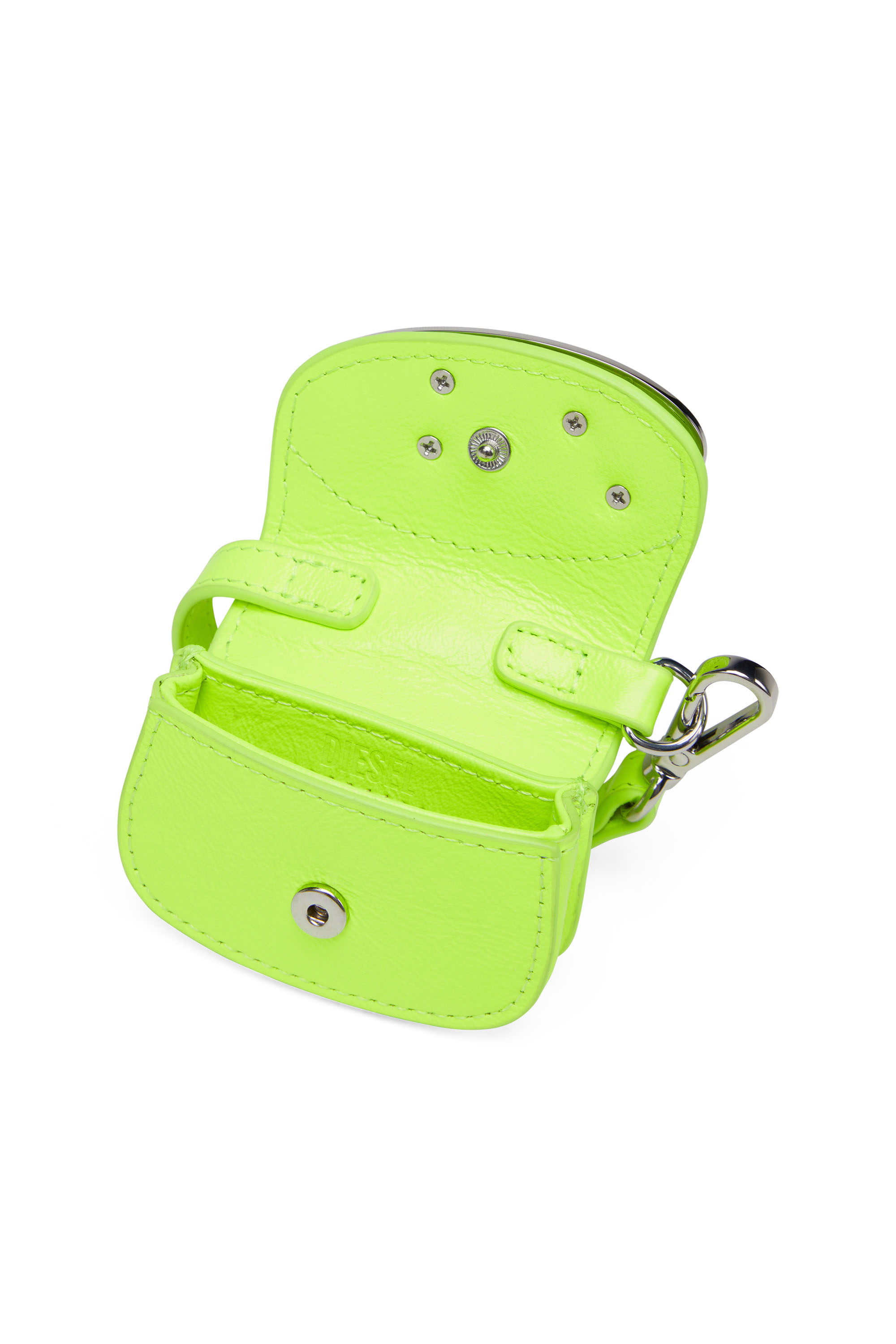 Diesel - 1DR MICRO, Yellow Fluo - Image 3