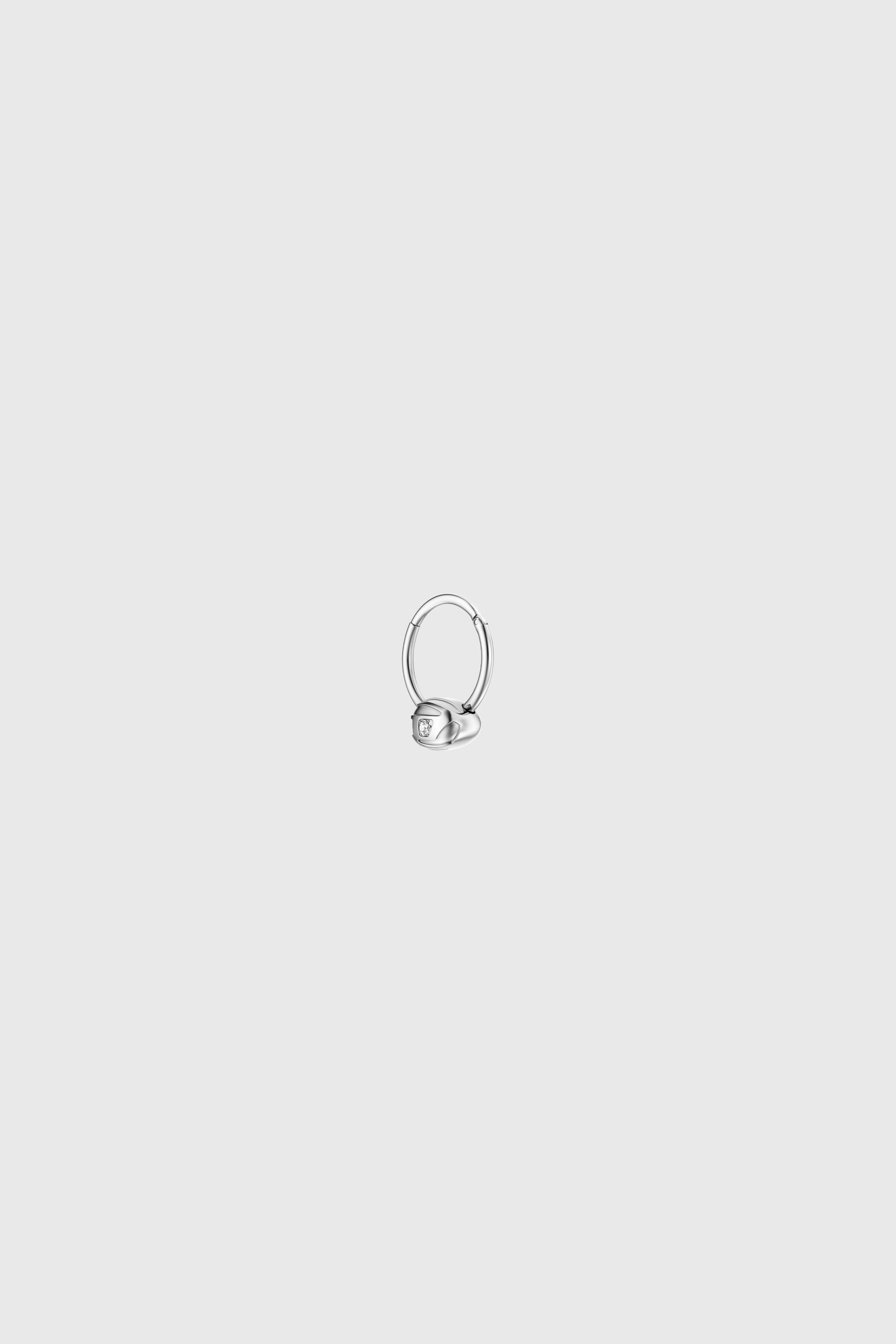 DX1701040 JEWELLERY