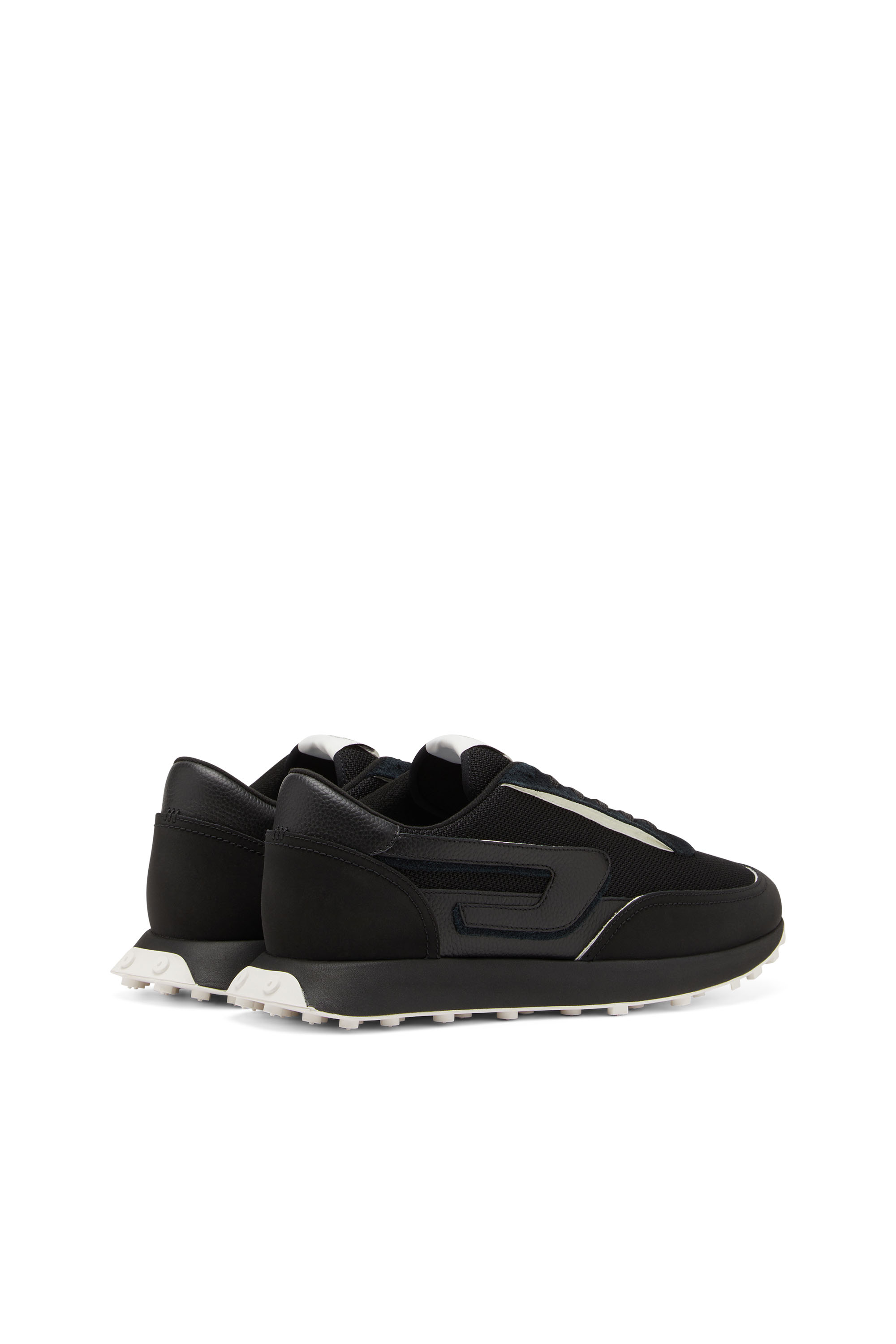Diesel - S-RACER LC, Black - Image 3