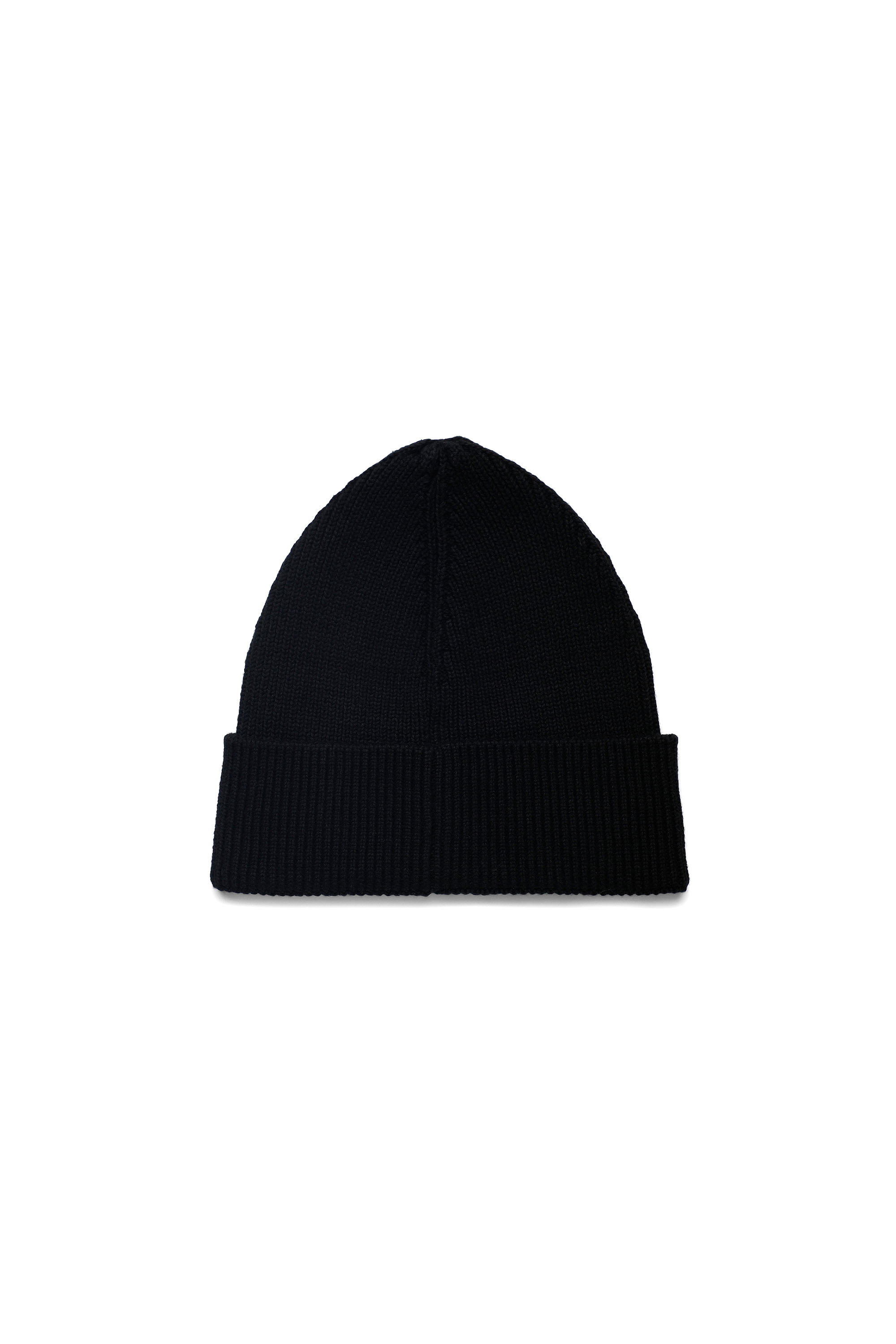 Diesel - LR-BEANY,  - Image 2