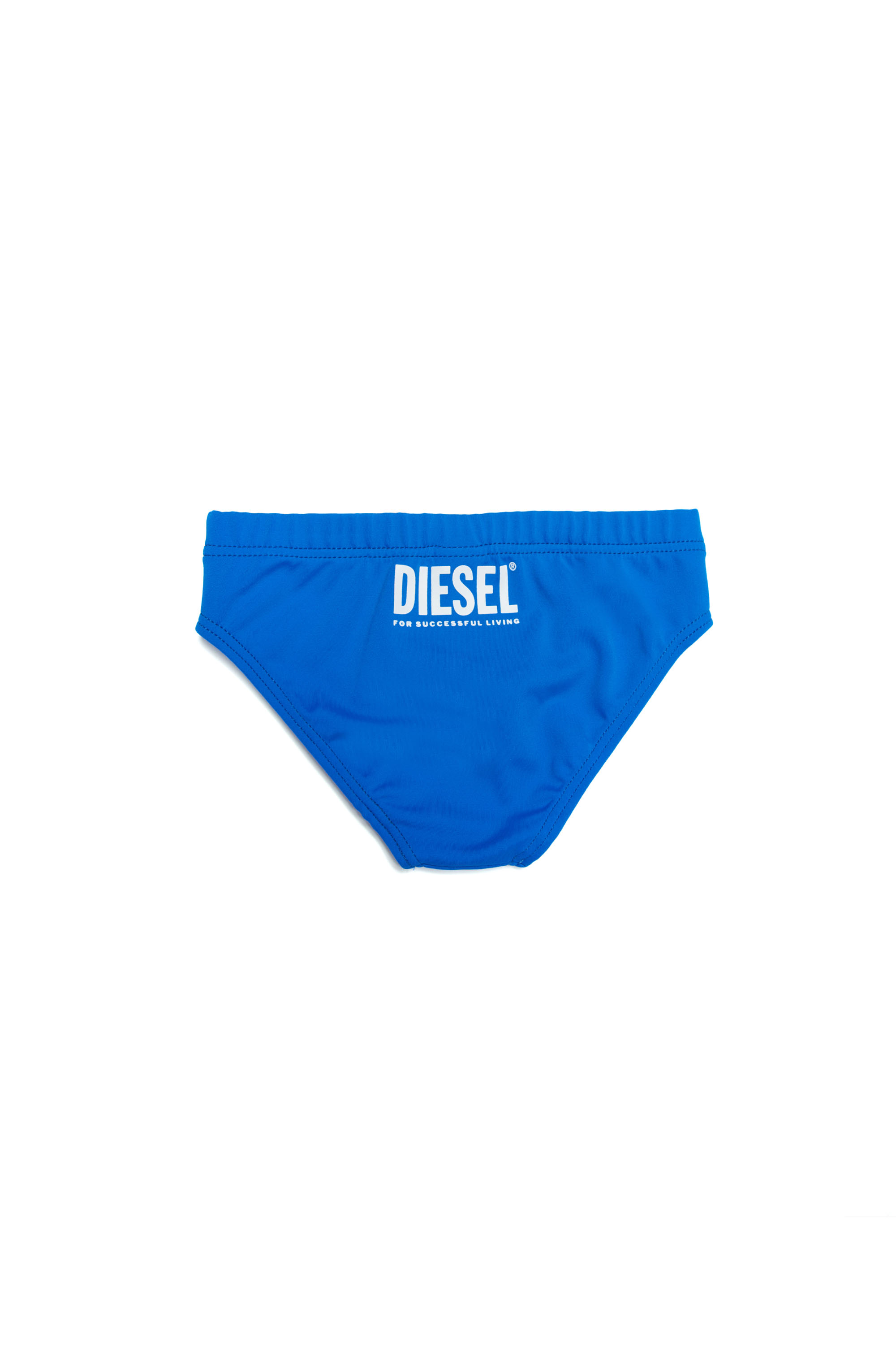 Diesel - MUNNYB, Blue - Image 2
