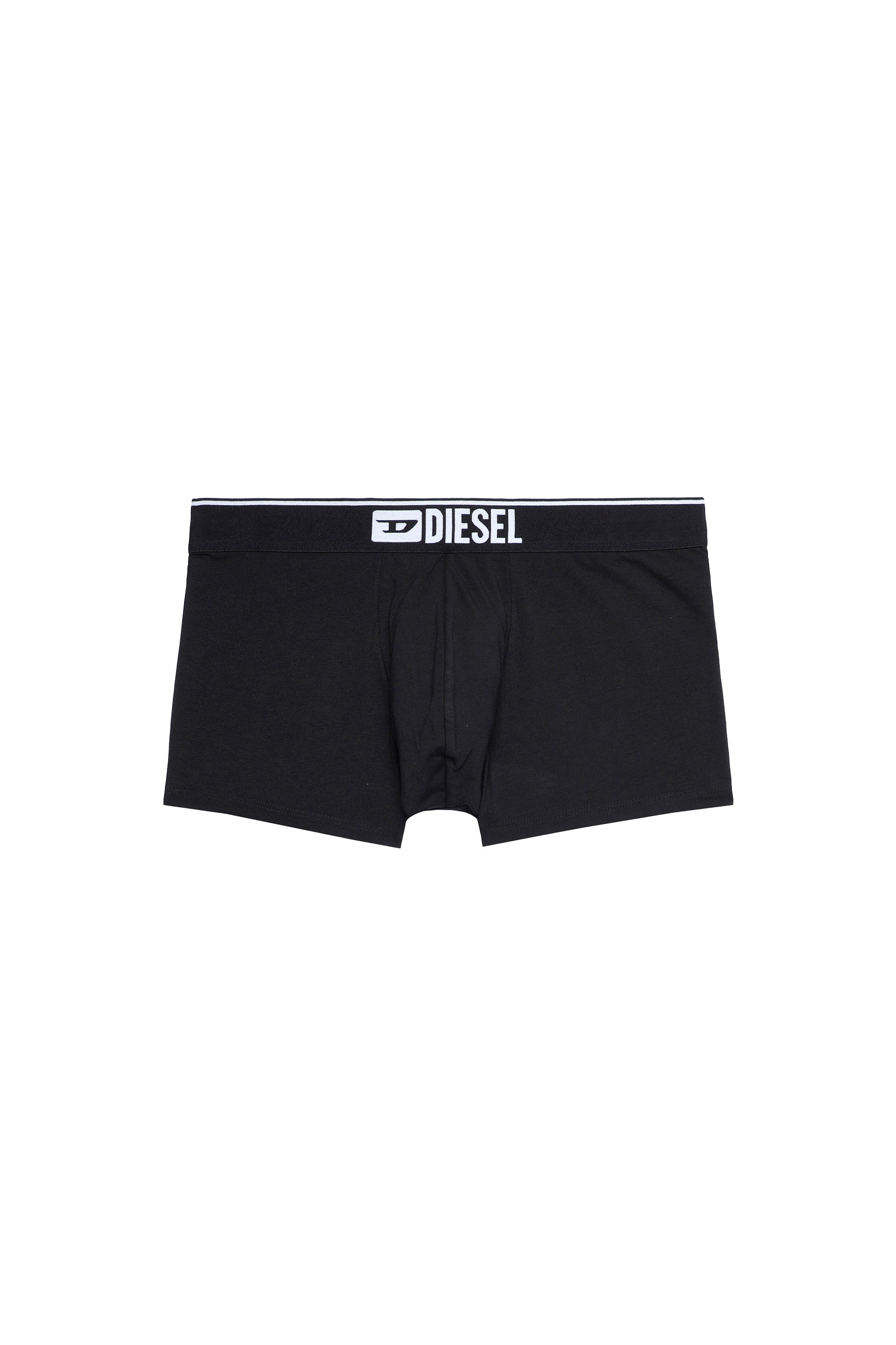Diesel - UMBX-DAMIENTHREEPACK, Black - Image 6