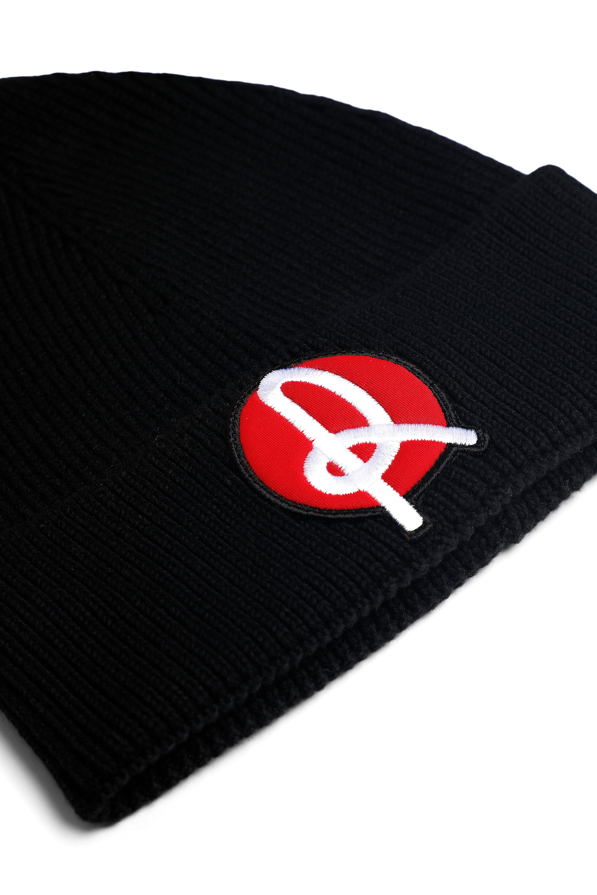 Diesel - LR-BEANY,  - Image 3