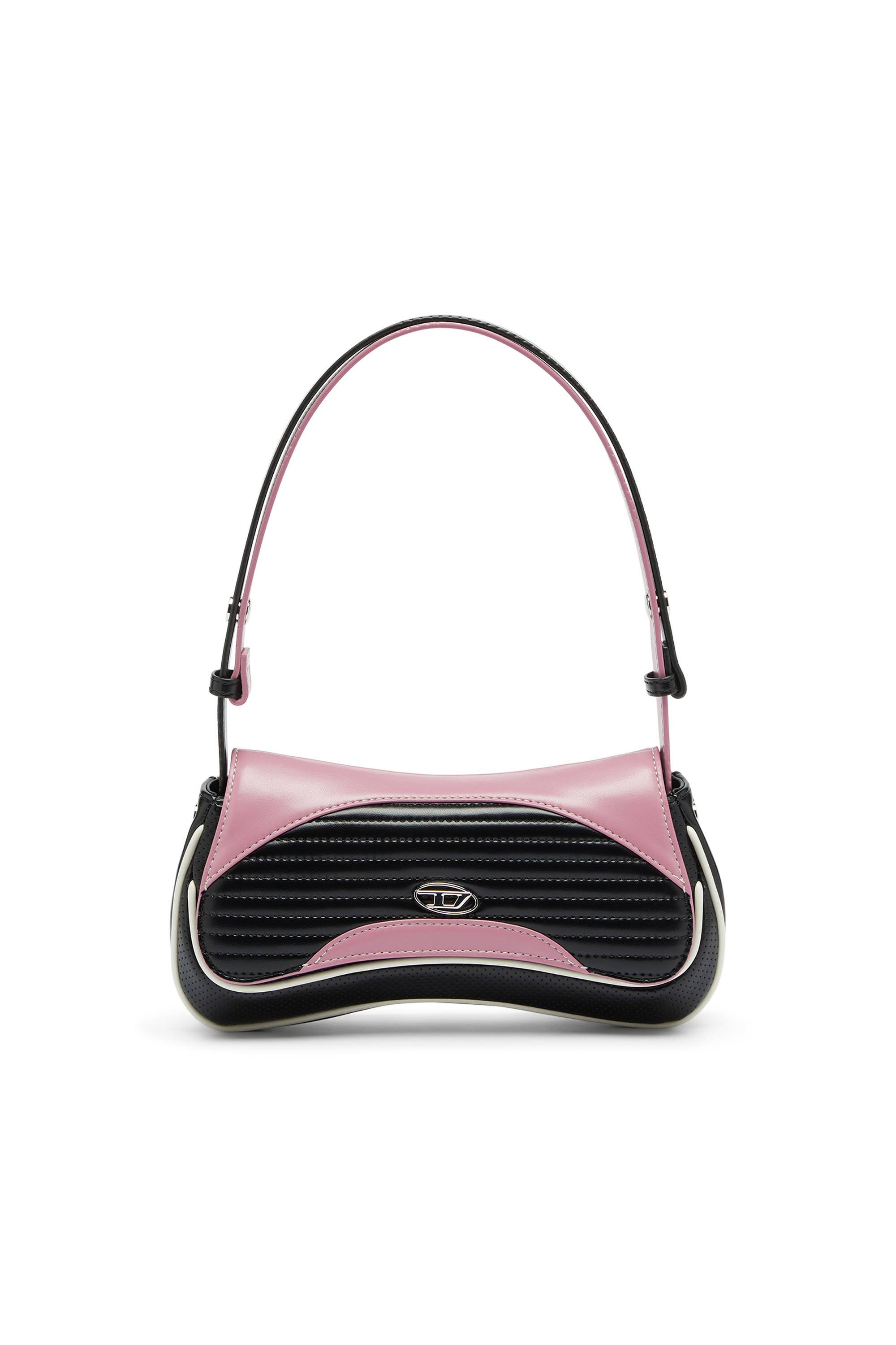 PLAY CLUTCH