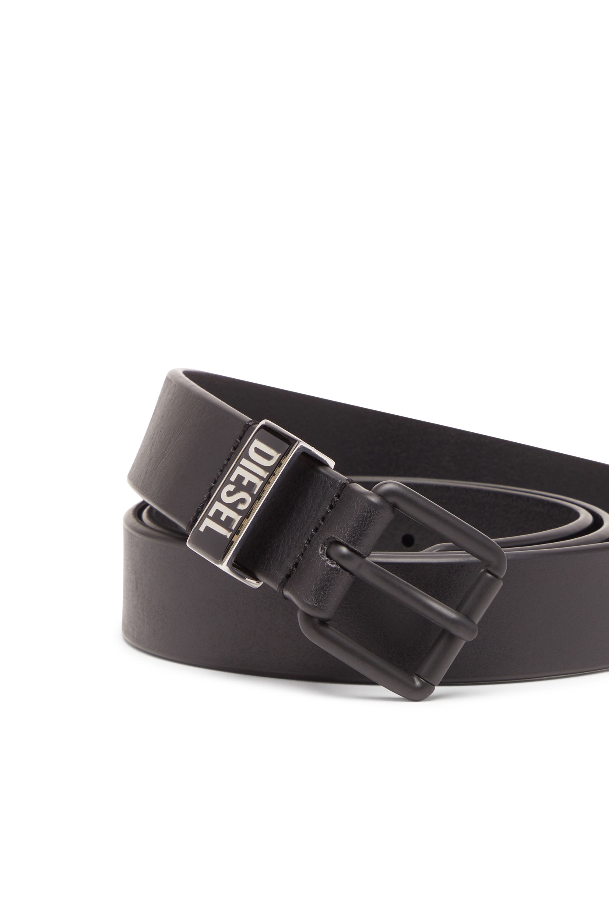 Diesel - B-GLOSSY LOOP, T8013 - Image 3