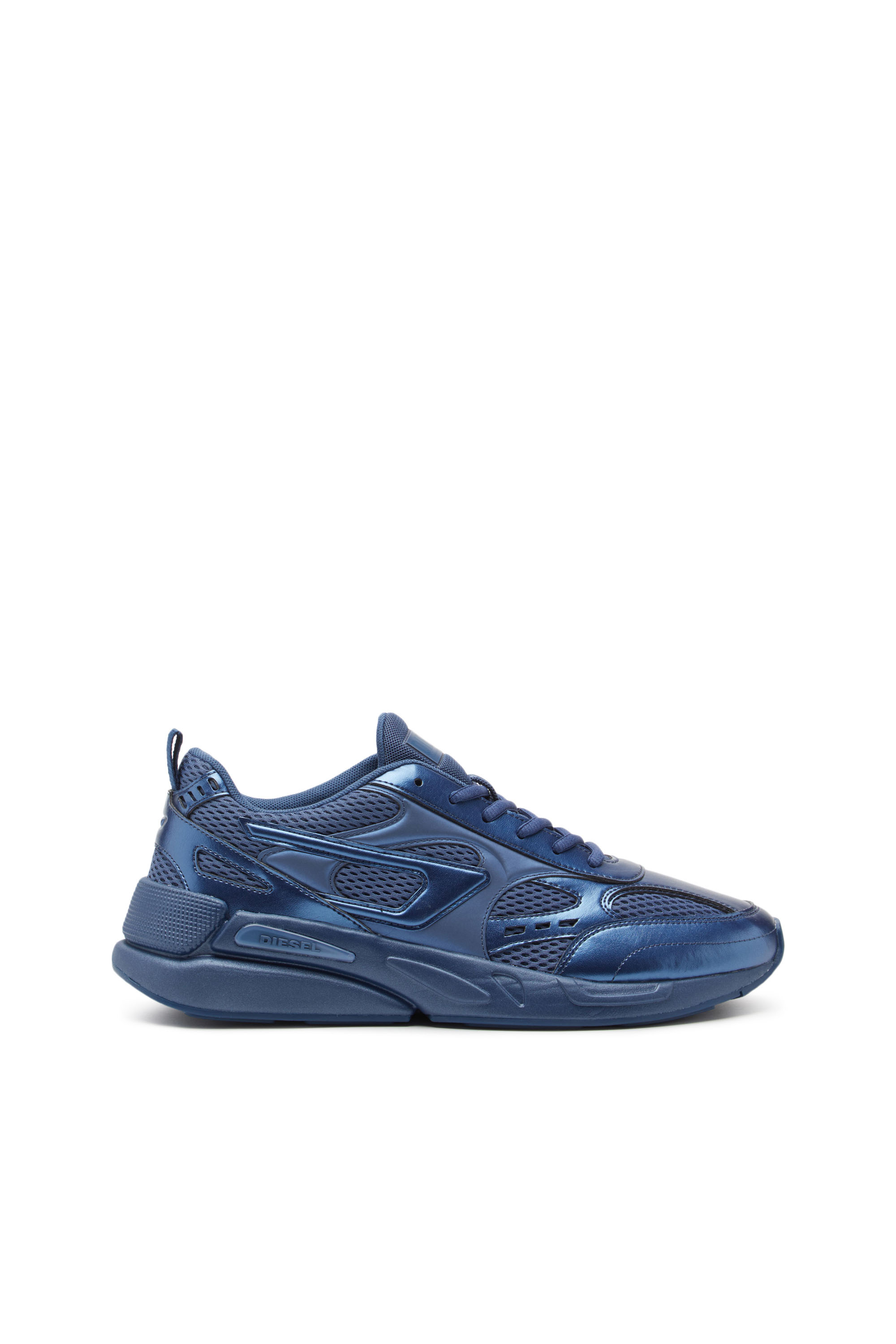 Diesel - S-SERENDIPITY SPORT, Blue - Image 1