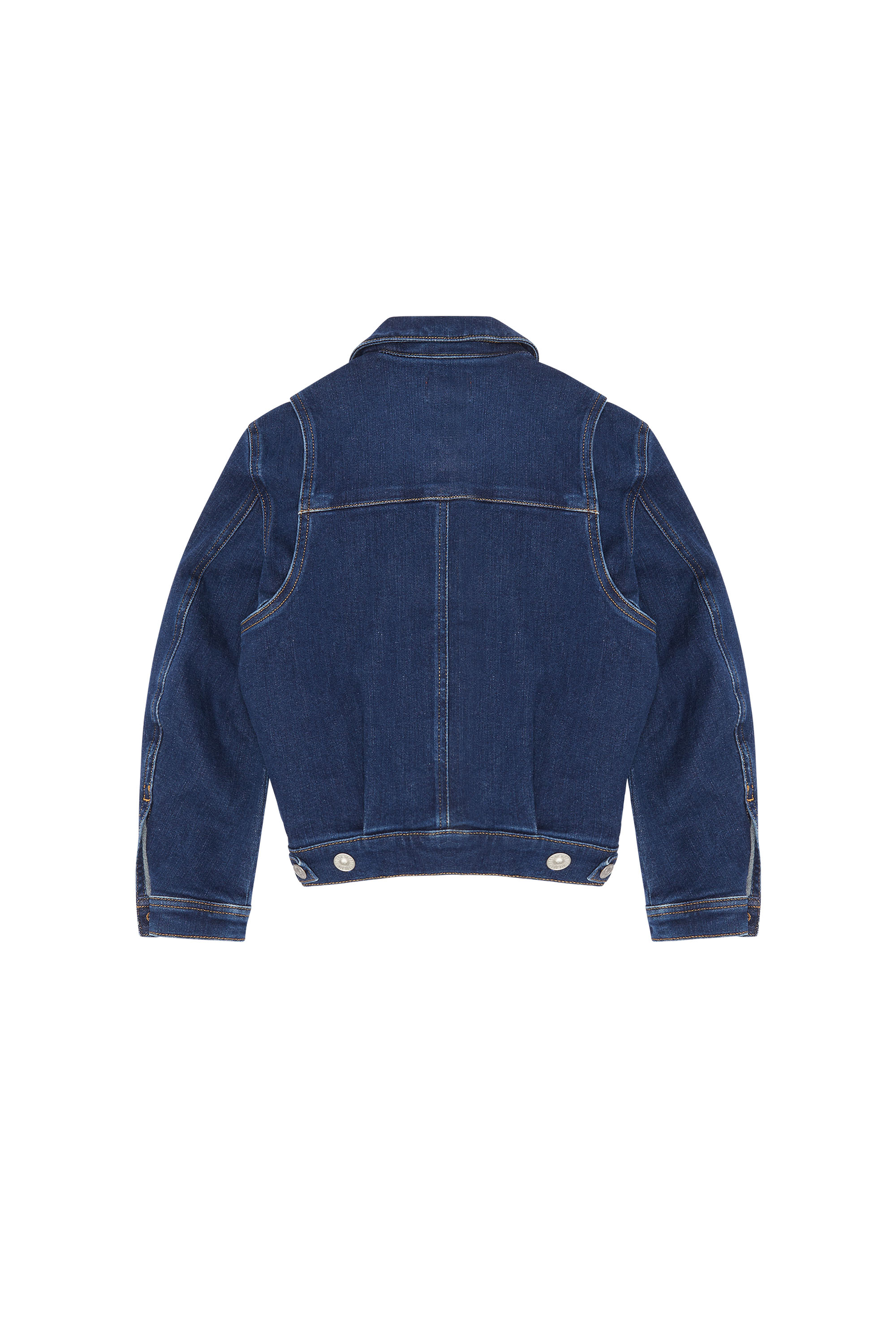 Diesel - JETRACY, Dark Blue - Image 2
