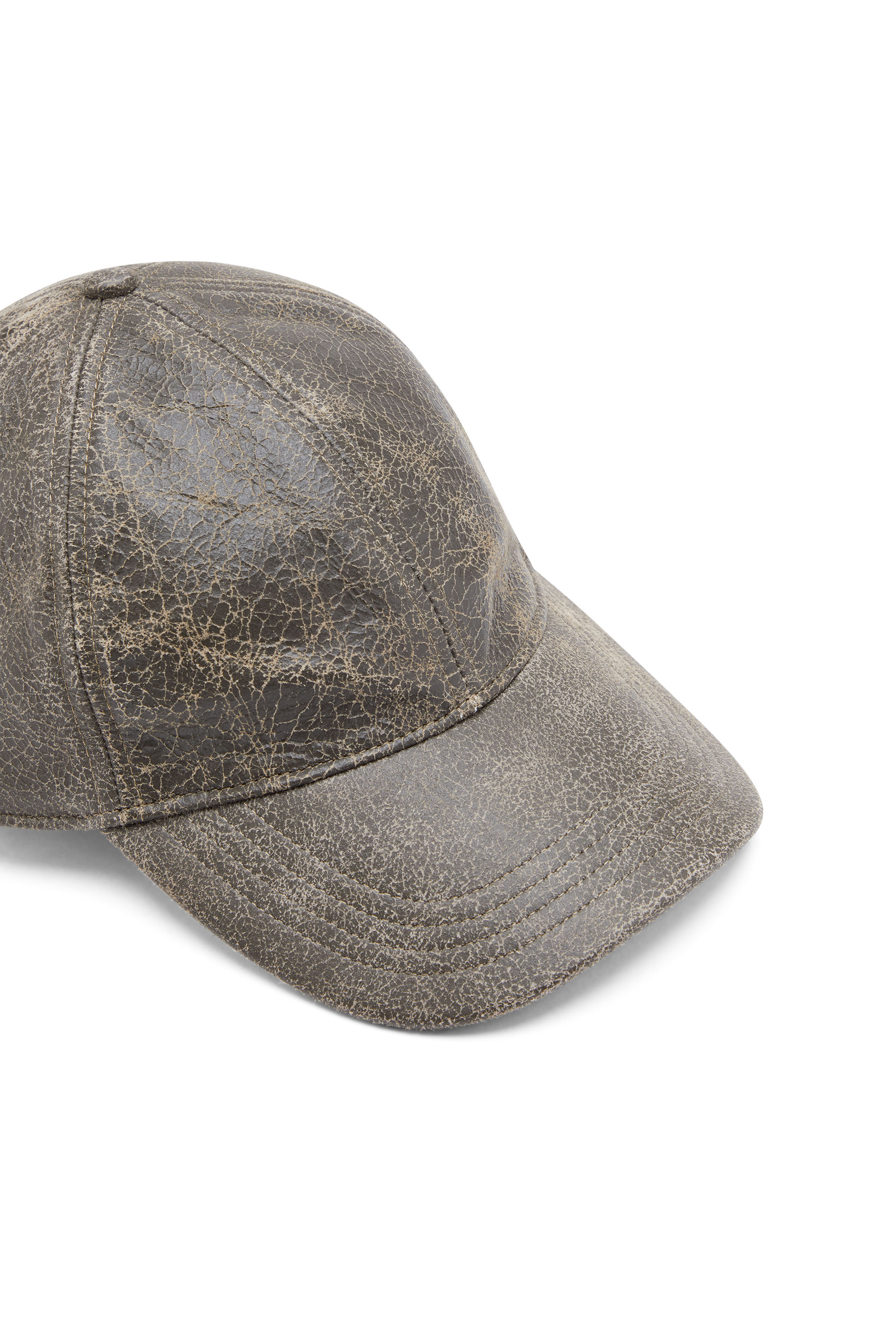 Diesel - C-BARINS, Grey - Image 3