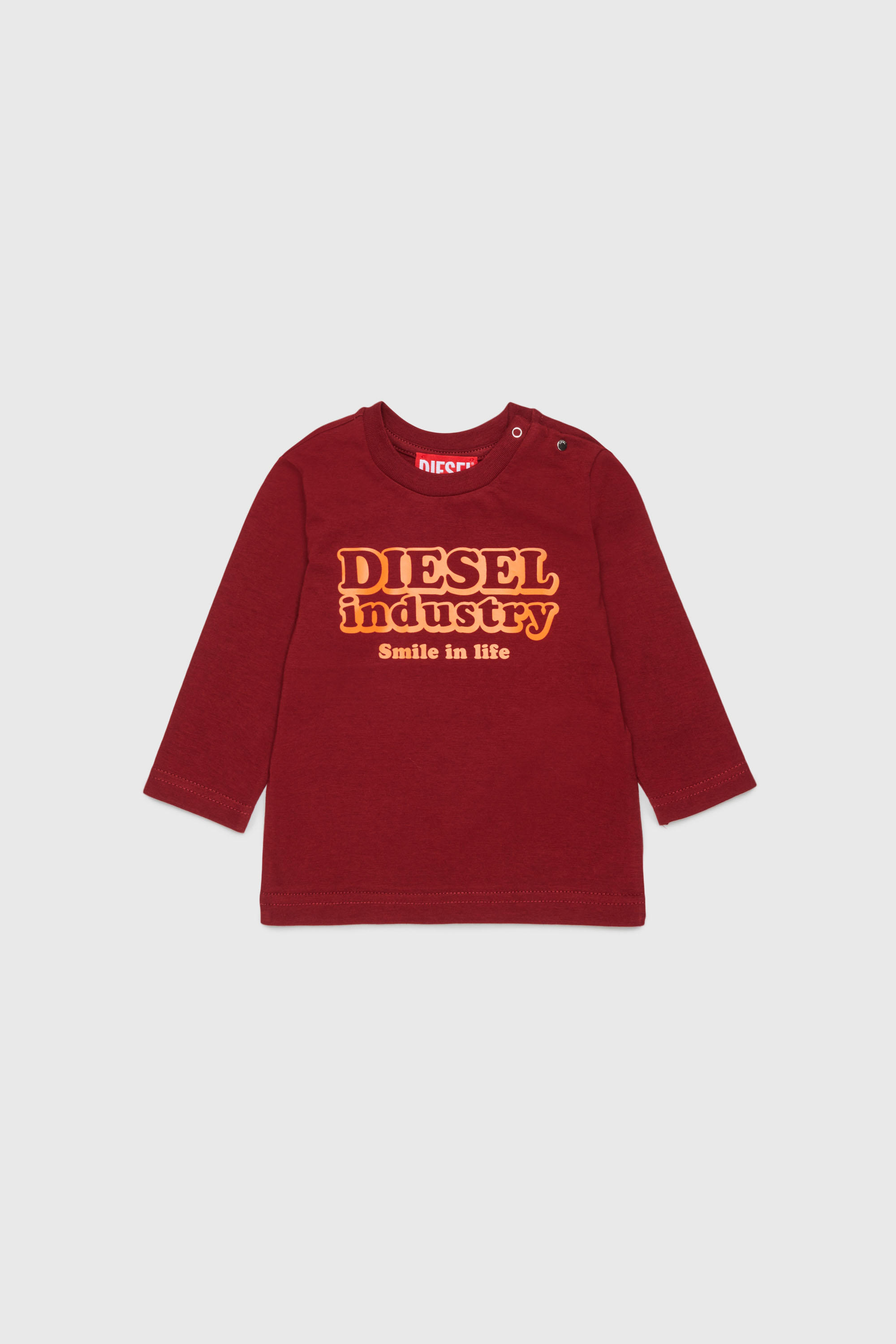 TLODIMB