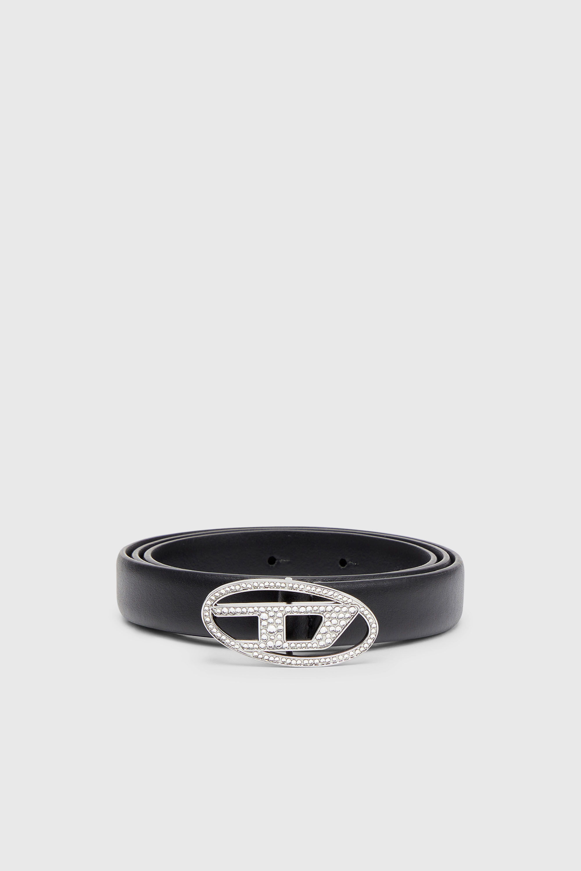 B-1DR STRASS 20