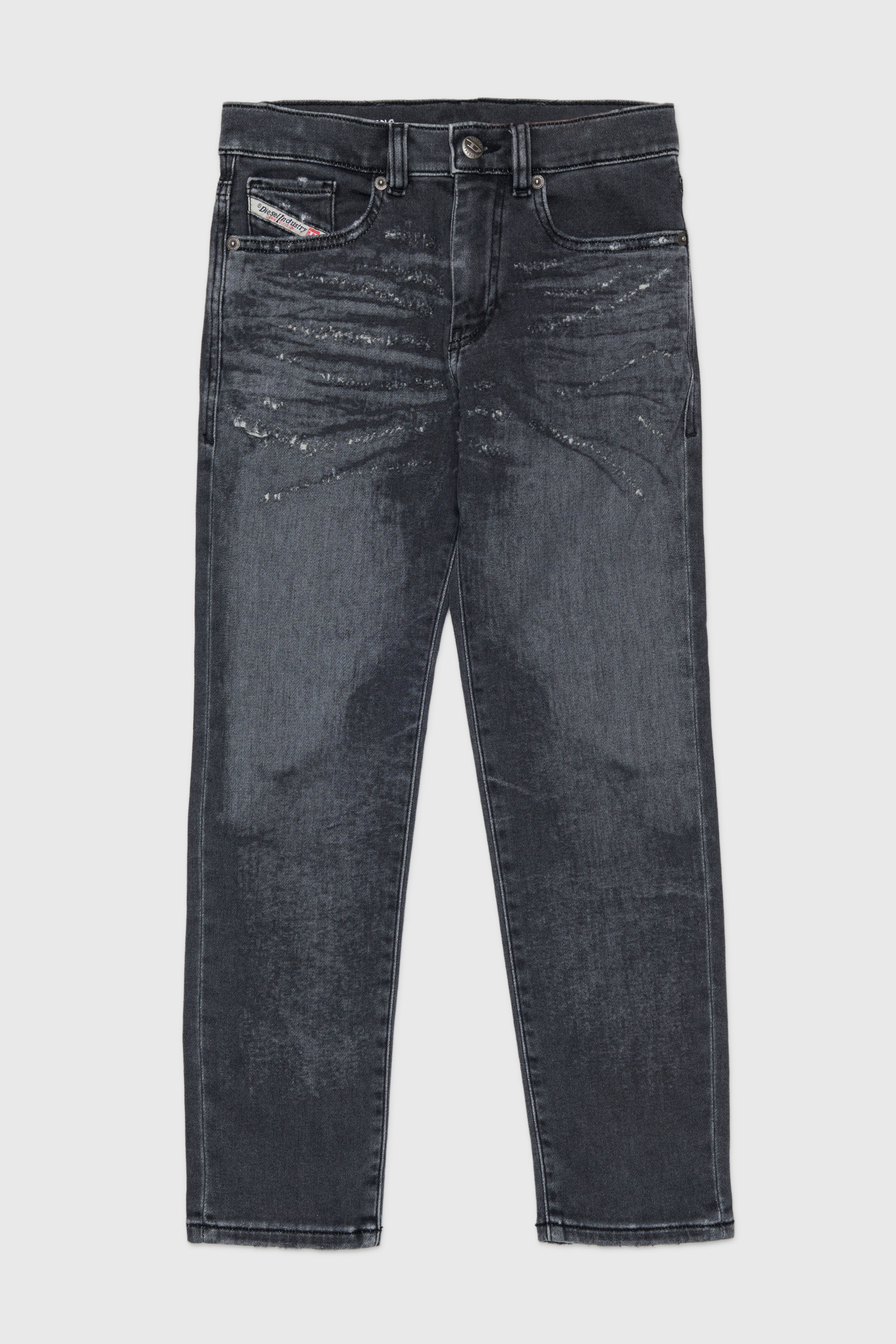 2010-J JJJ