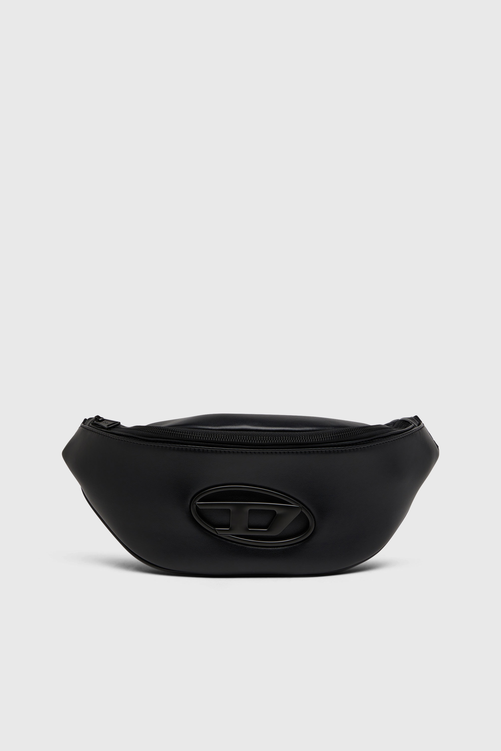 HOLI-D BELT BAG M
