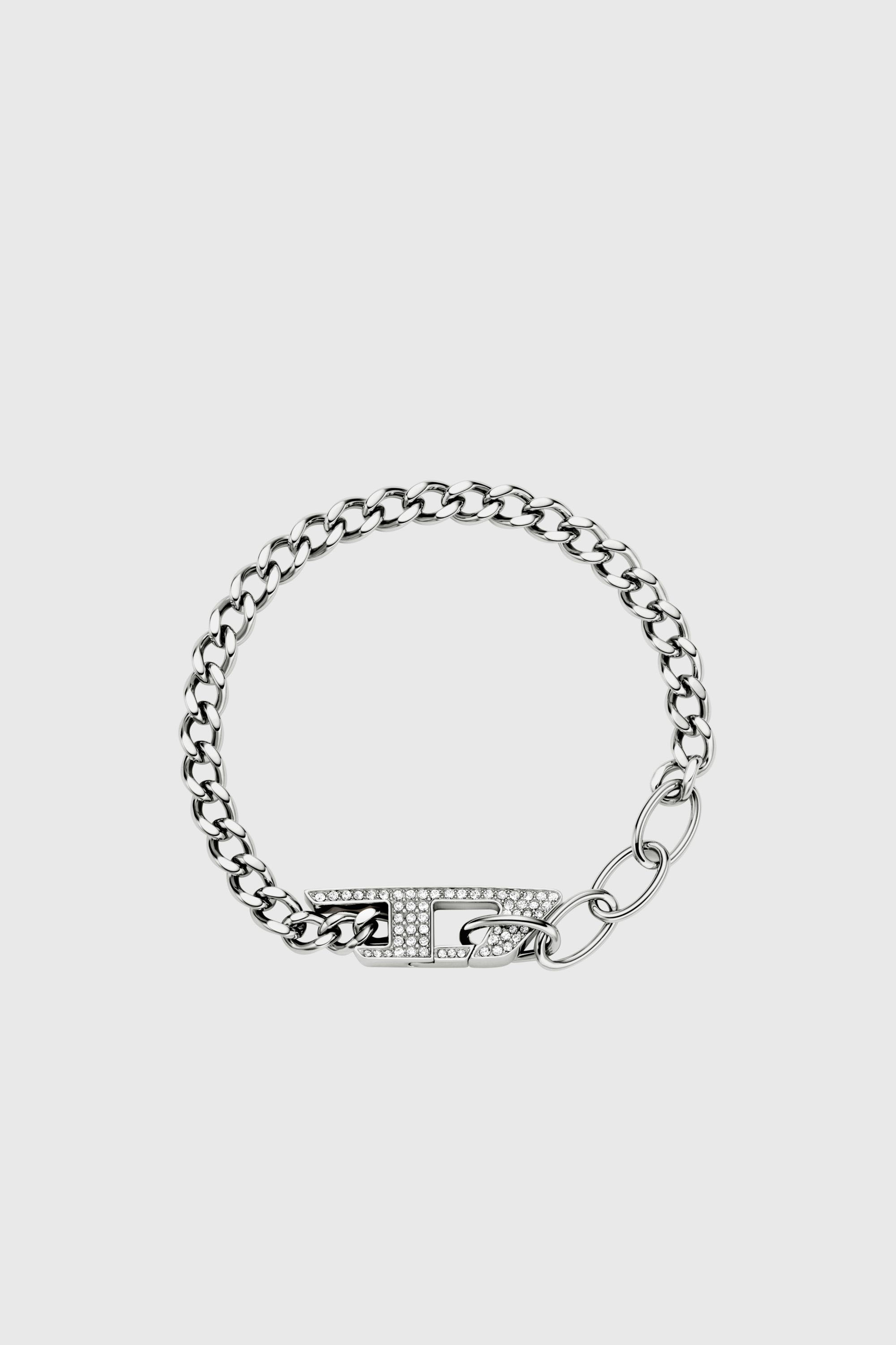 DX1627040 JEWELLERY
