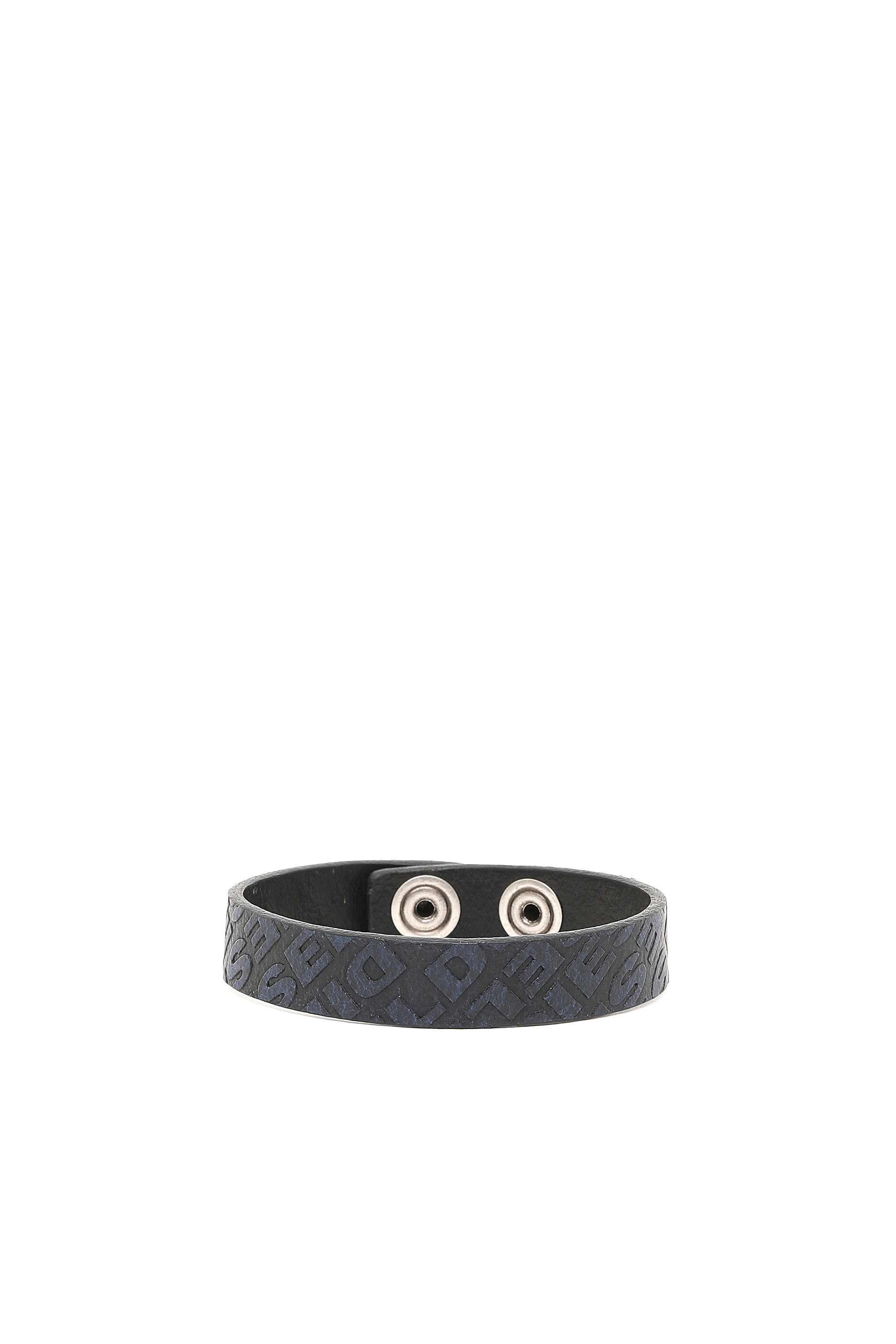 A-LOVER, Blue/Black - Bijoux and Gadgets