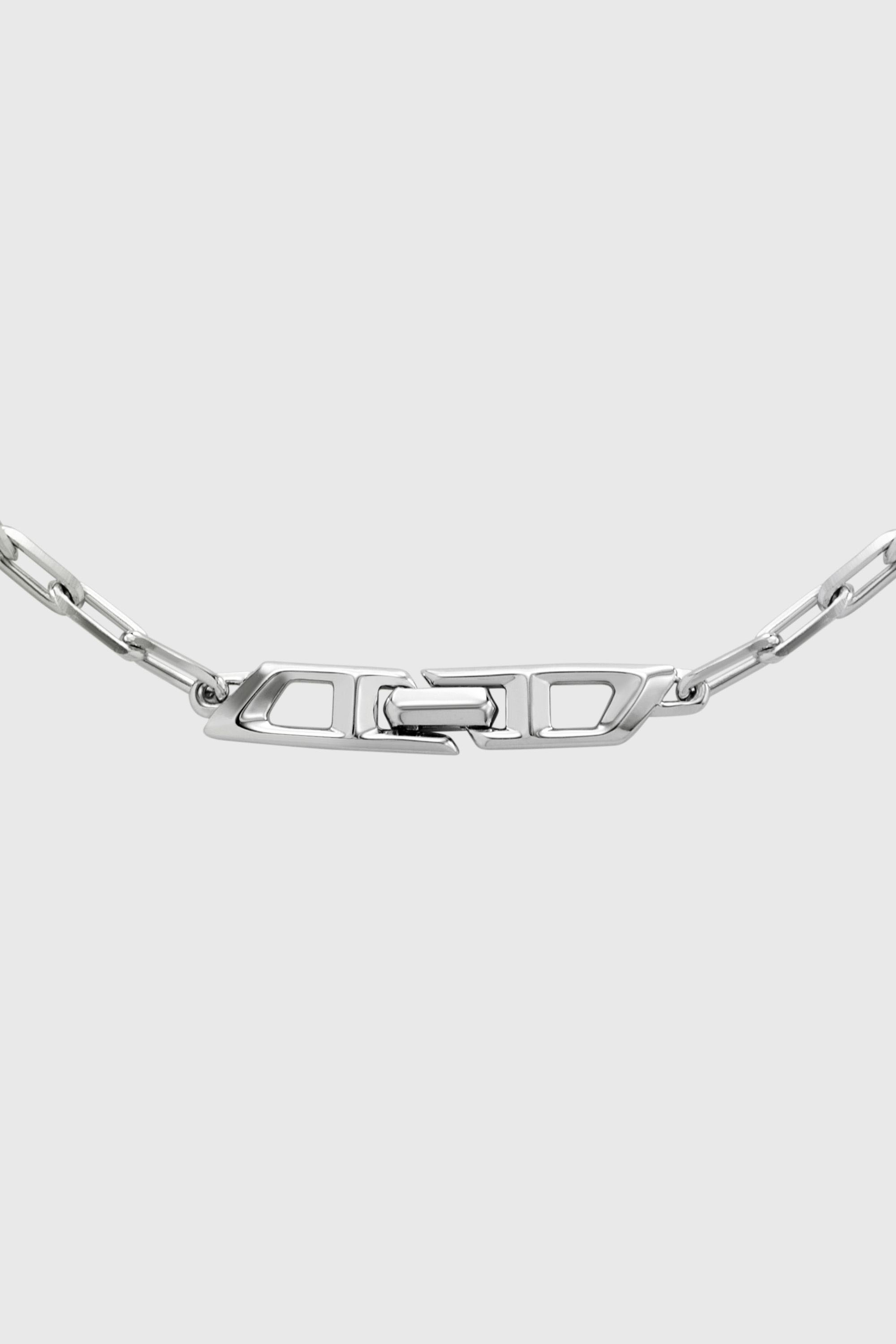 DL1364040 STERLING SILVER JEWEL