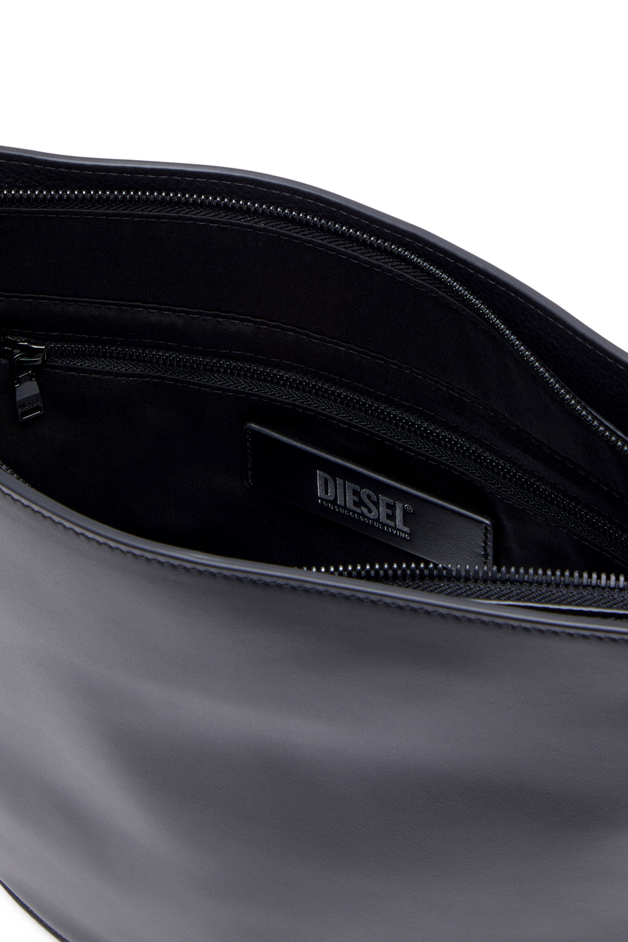 Diesel - ODD S X, Black - Image 4
