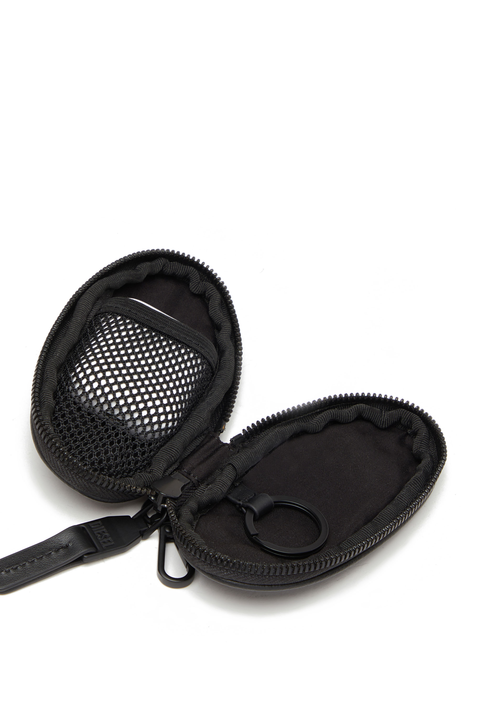 Diesel - EYTH II, Black - Image 3