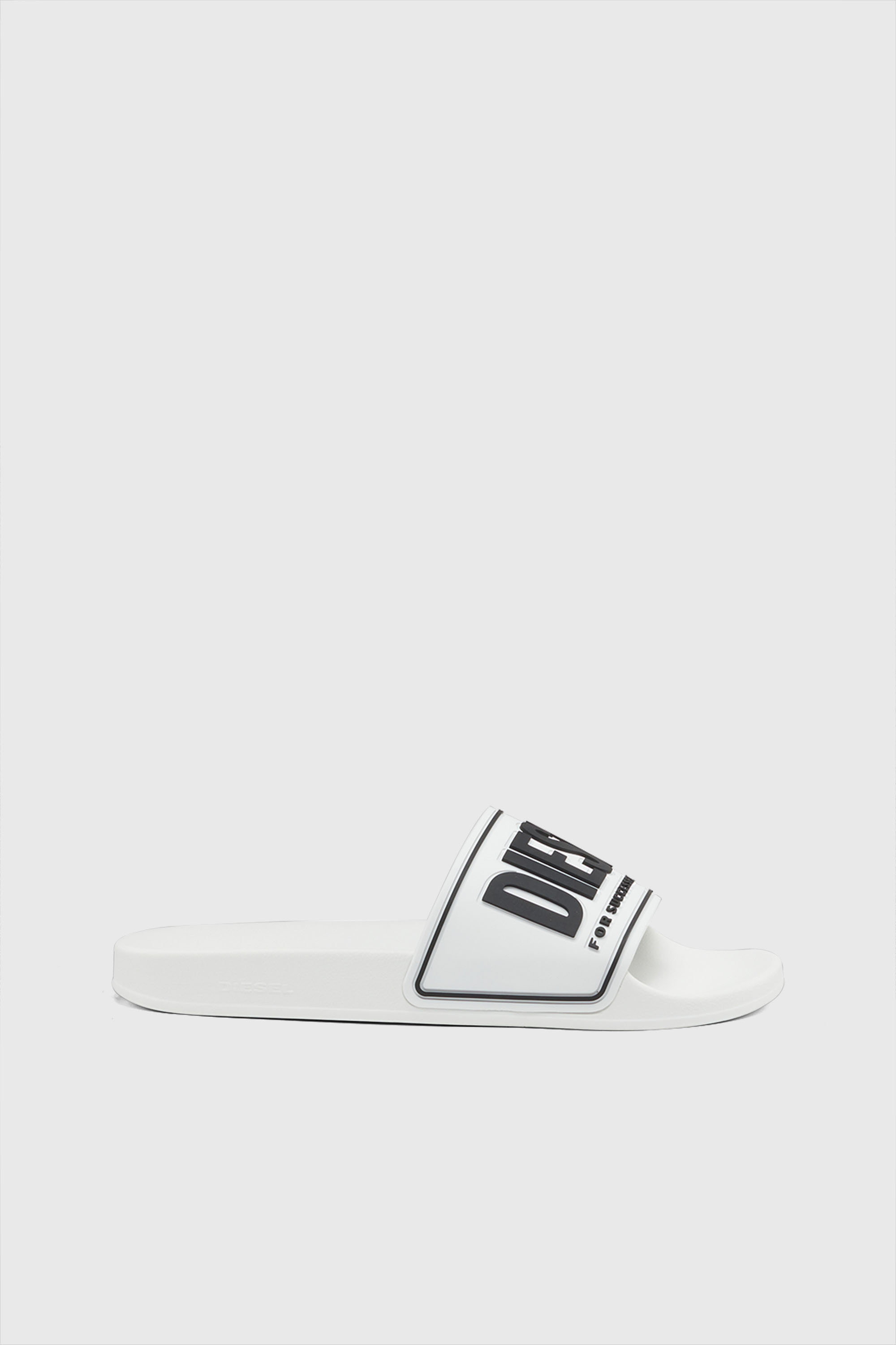 SA-MAYEMI CC