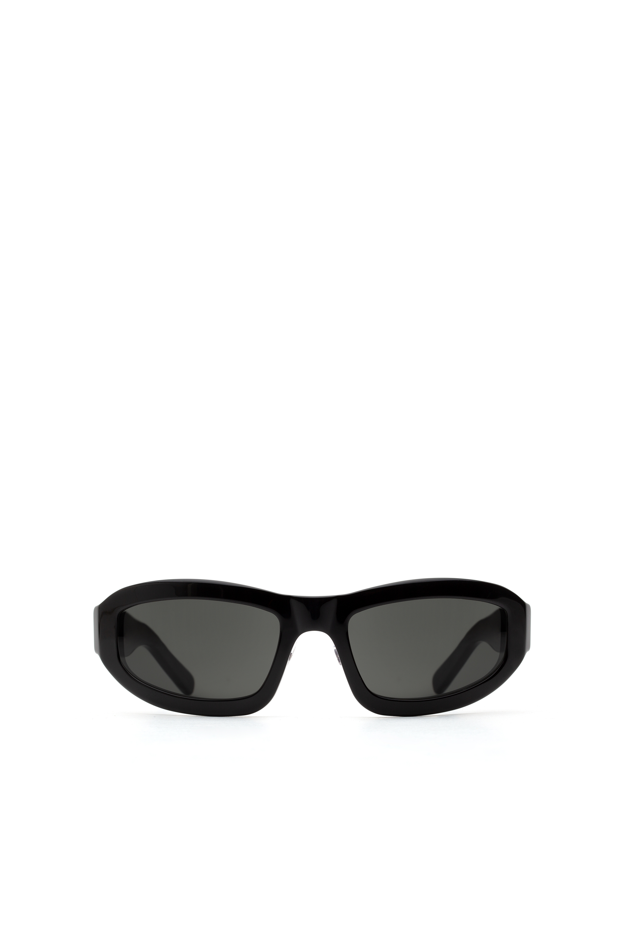 DM0363, Black Diesel - DM0363, Black - Image 1