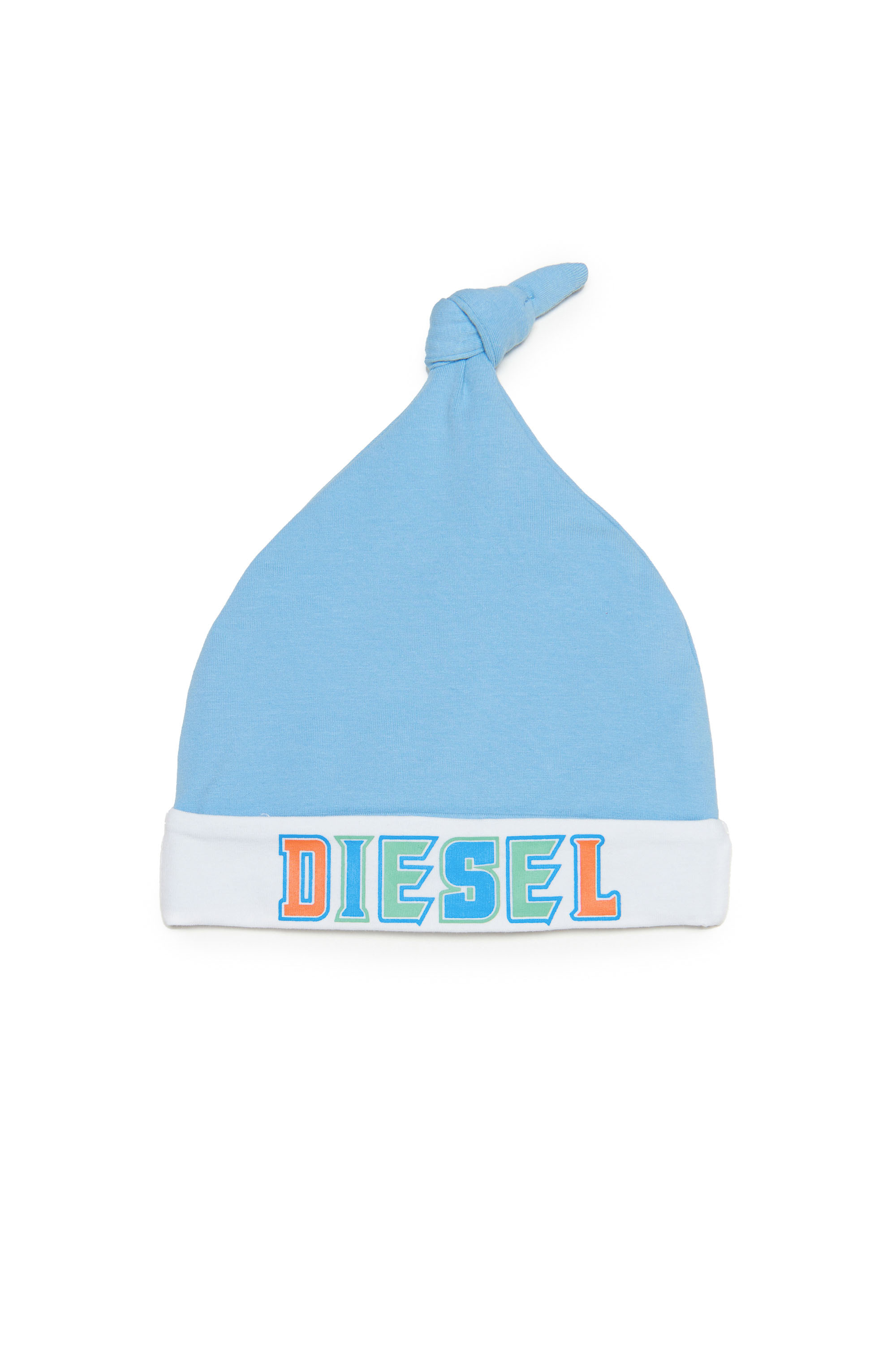 Diesel - FRIL-NB, Light Blue - Image 1