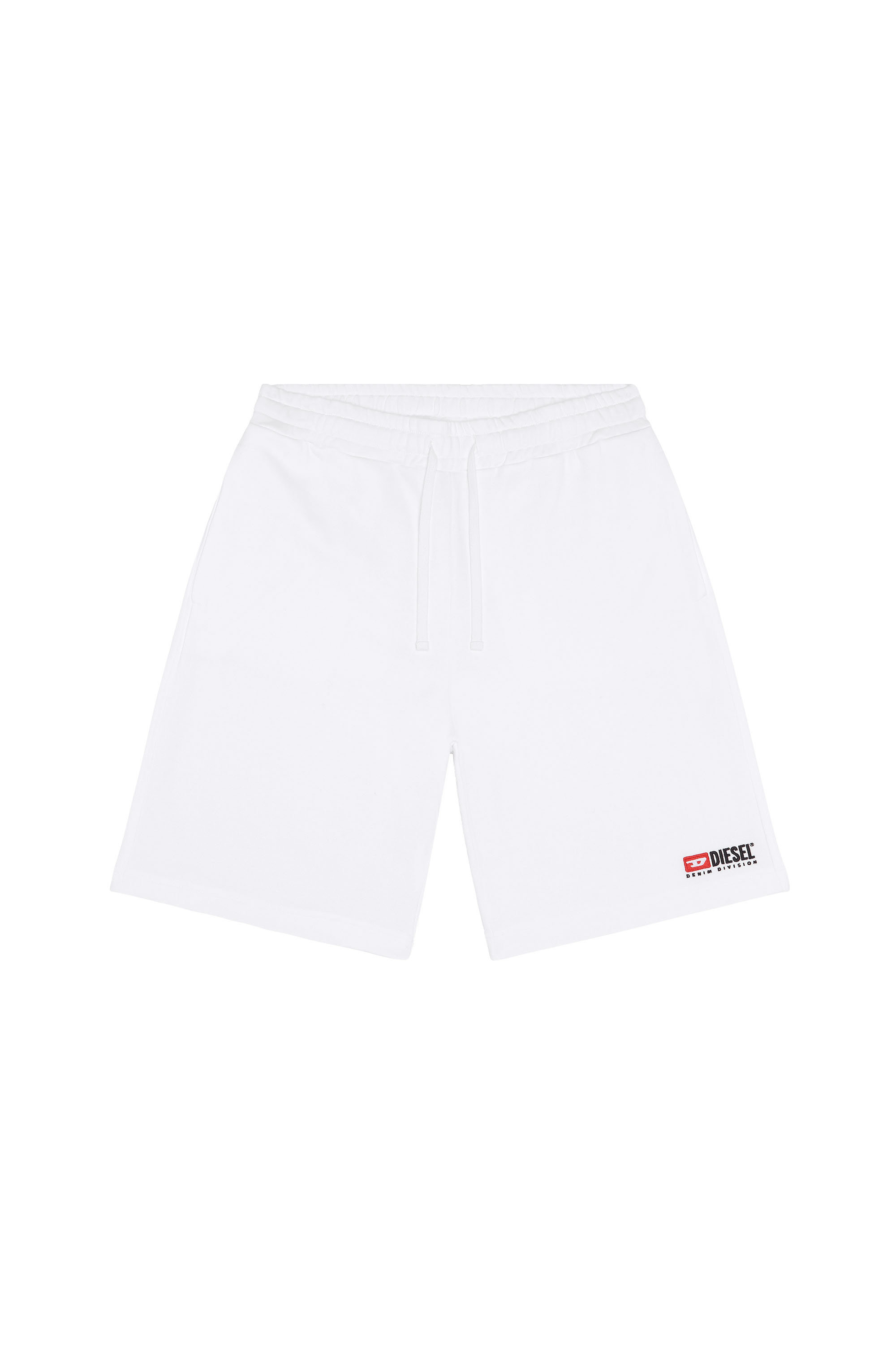 Diesel - P-CROWN-DIV, White - Image 3