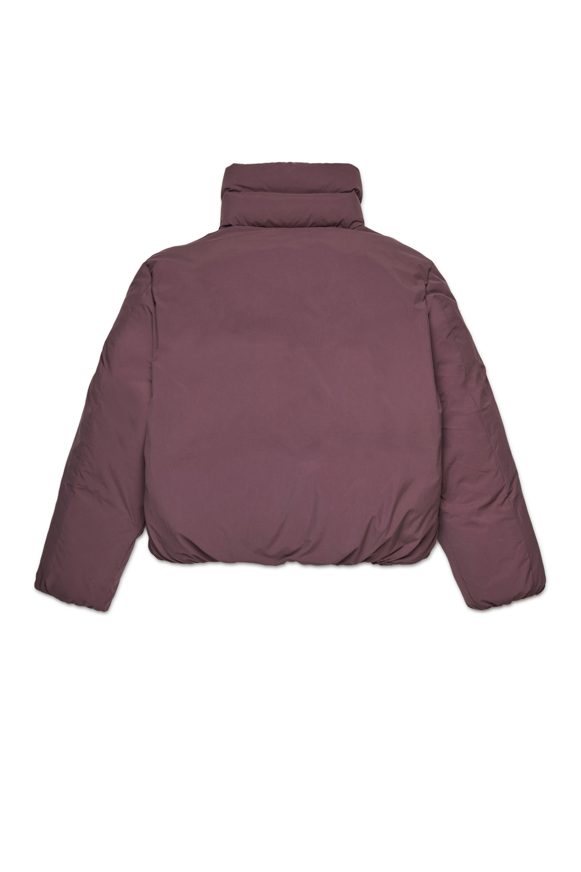 JWRAVYS, Dark Violet