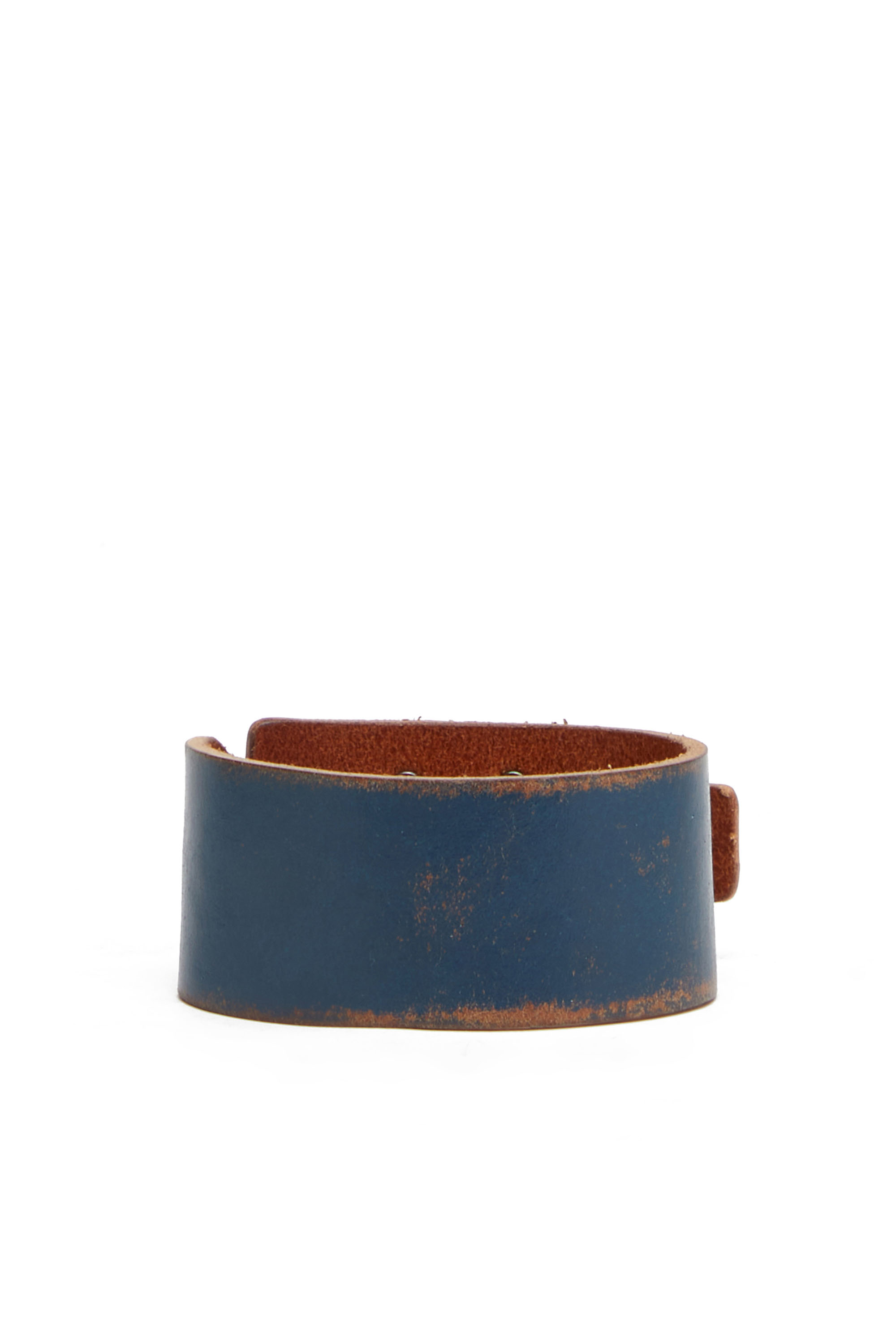 Diesel - A-PHIL, Blue - Image 2