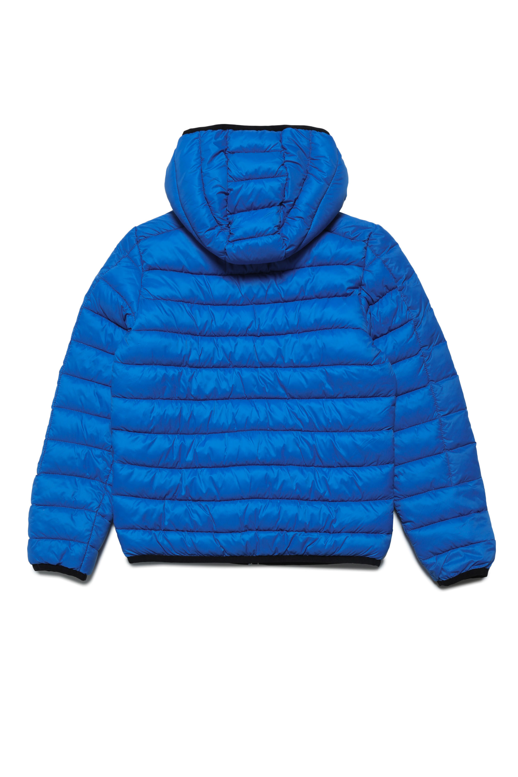 Diesel - JOLICE, Blue - Image 2