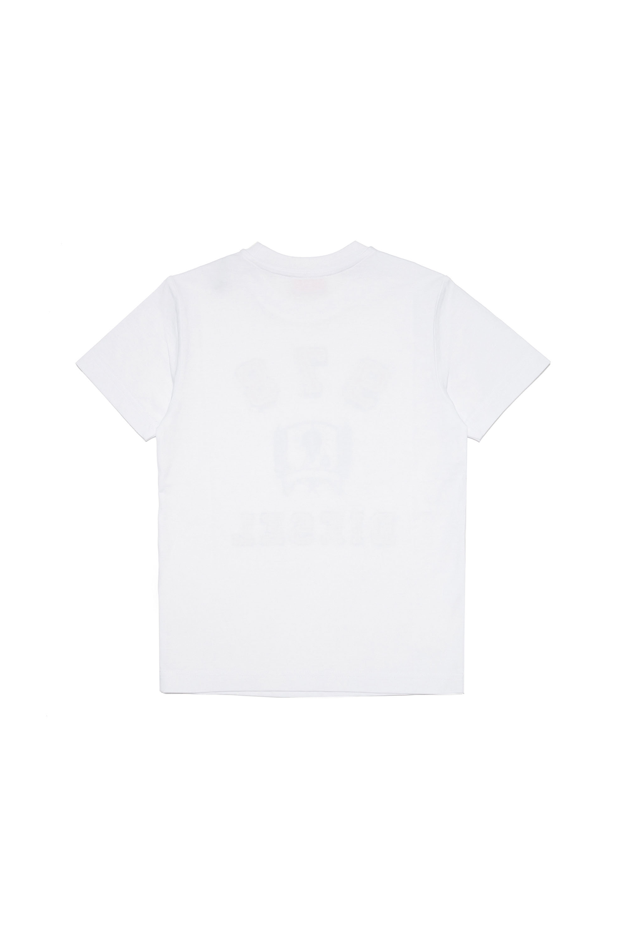 Diesel - TDIEGORE11, White - Image 2