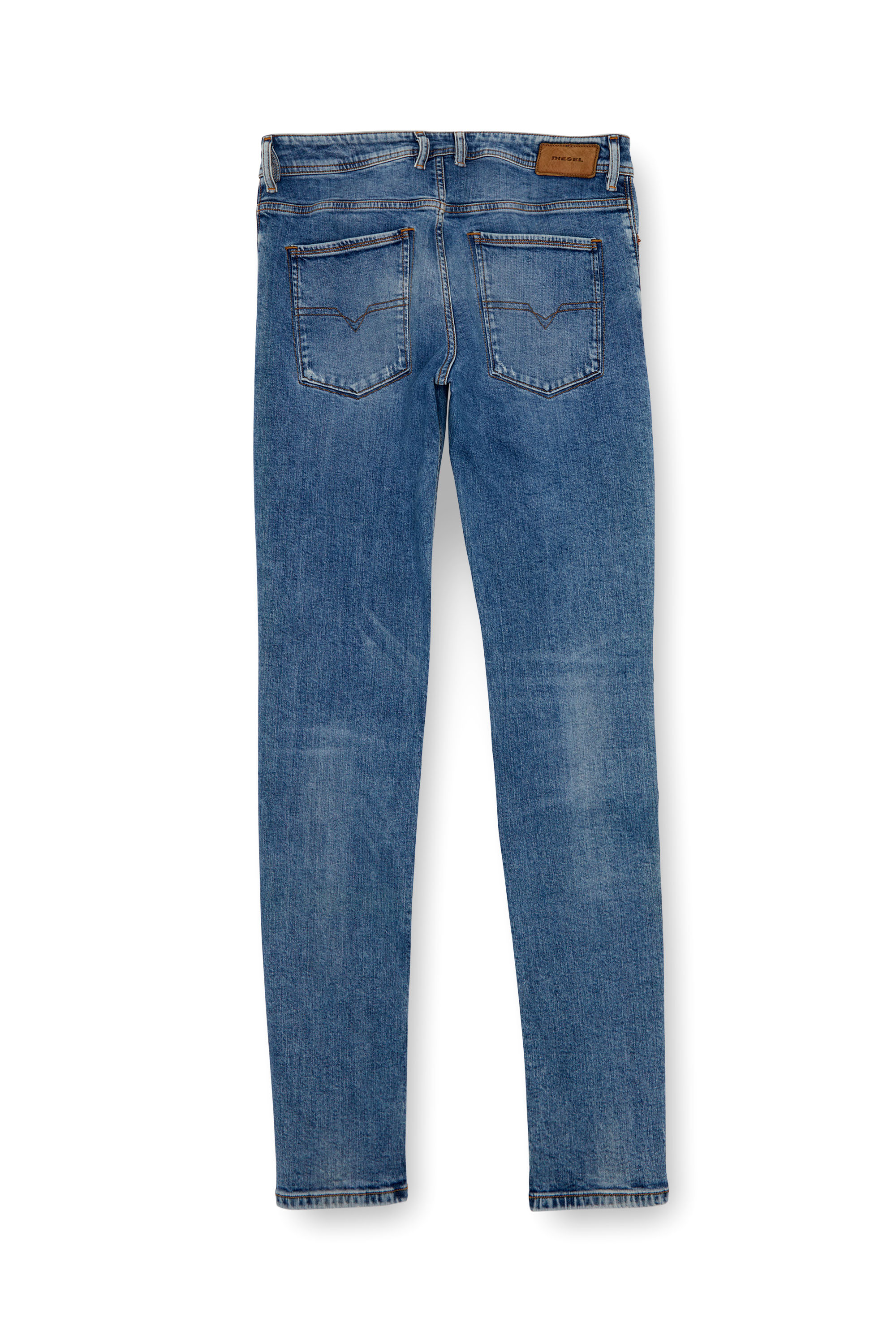 SLEENKER, 01 Diesel - Man's SLEENKER, null - 2
