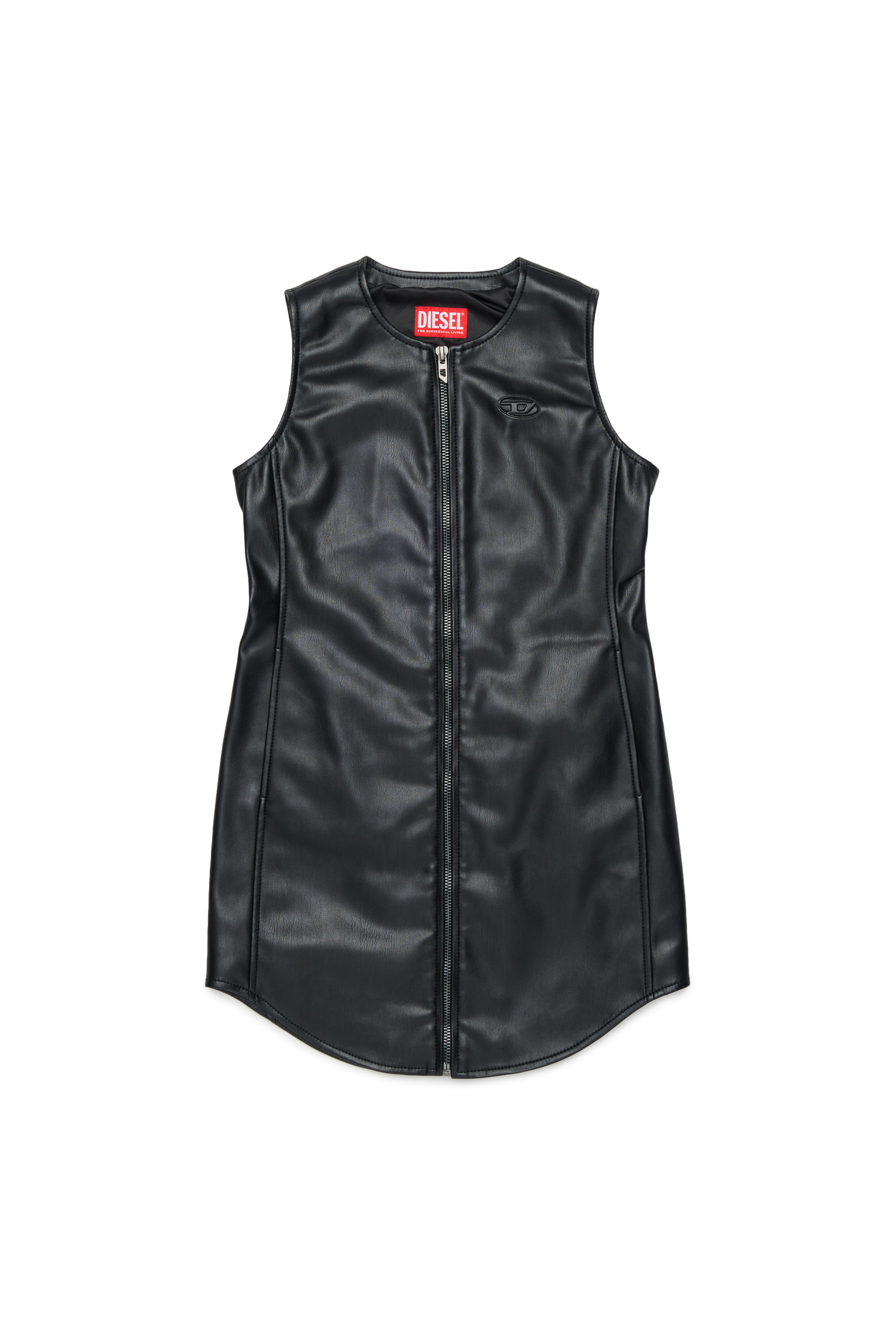 DJENNY