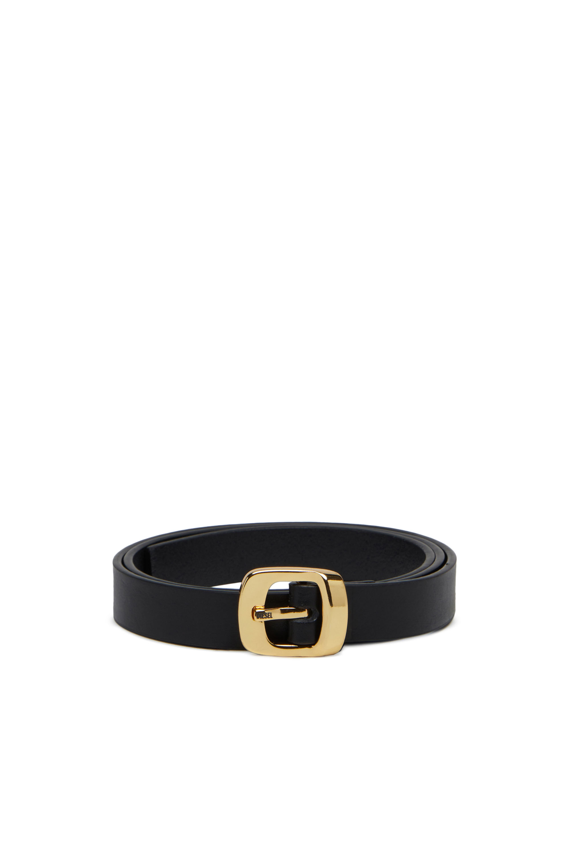 Diesel - B-FRAME 20, Black - Image 1