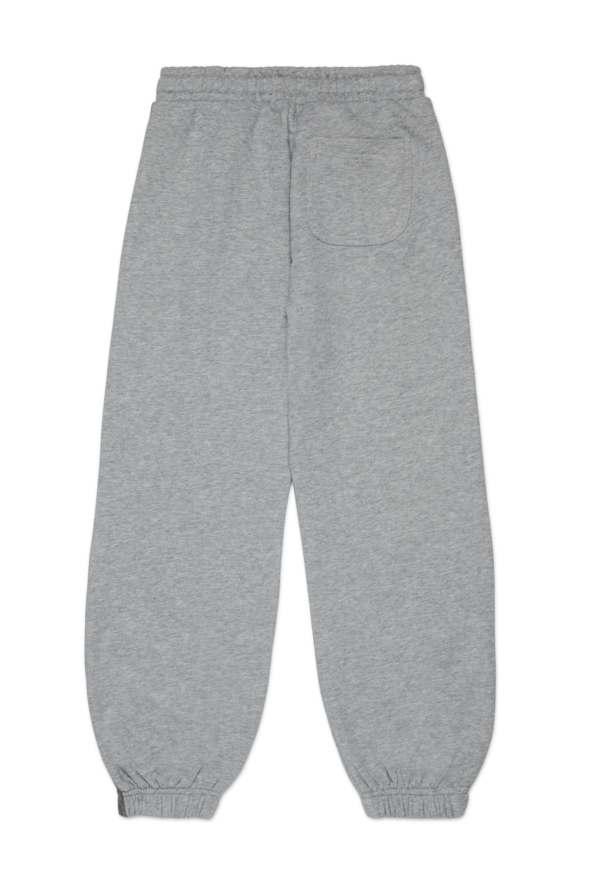 PTEAN, Grey