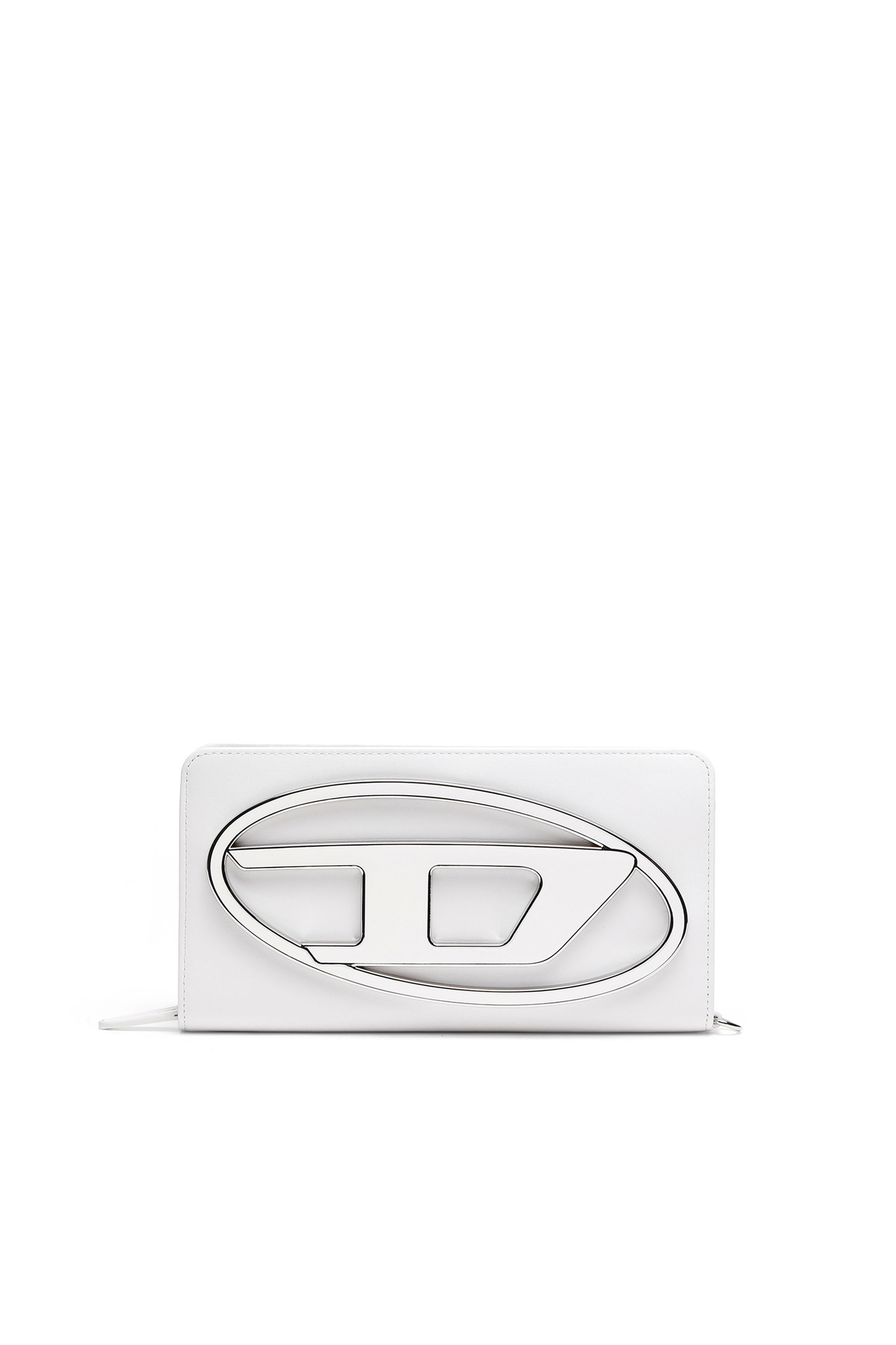 GRANATO LCW, White Diesel - GRANATO LCW, White - Image 1