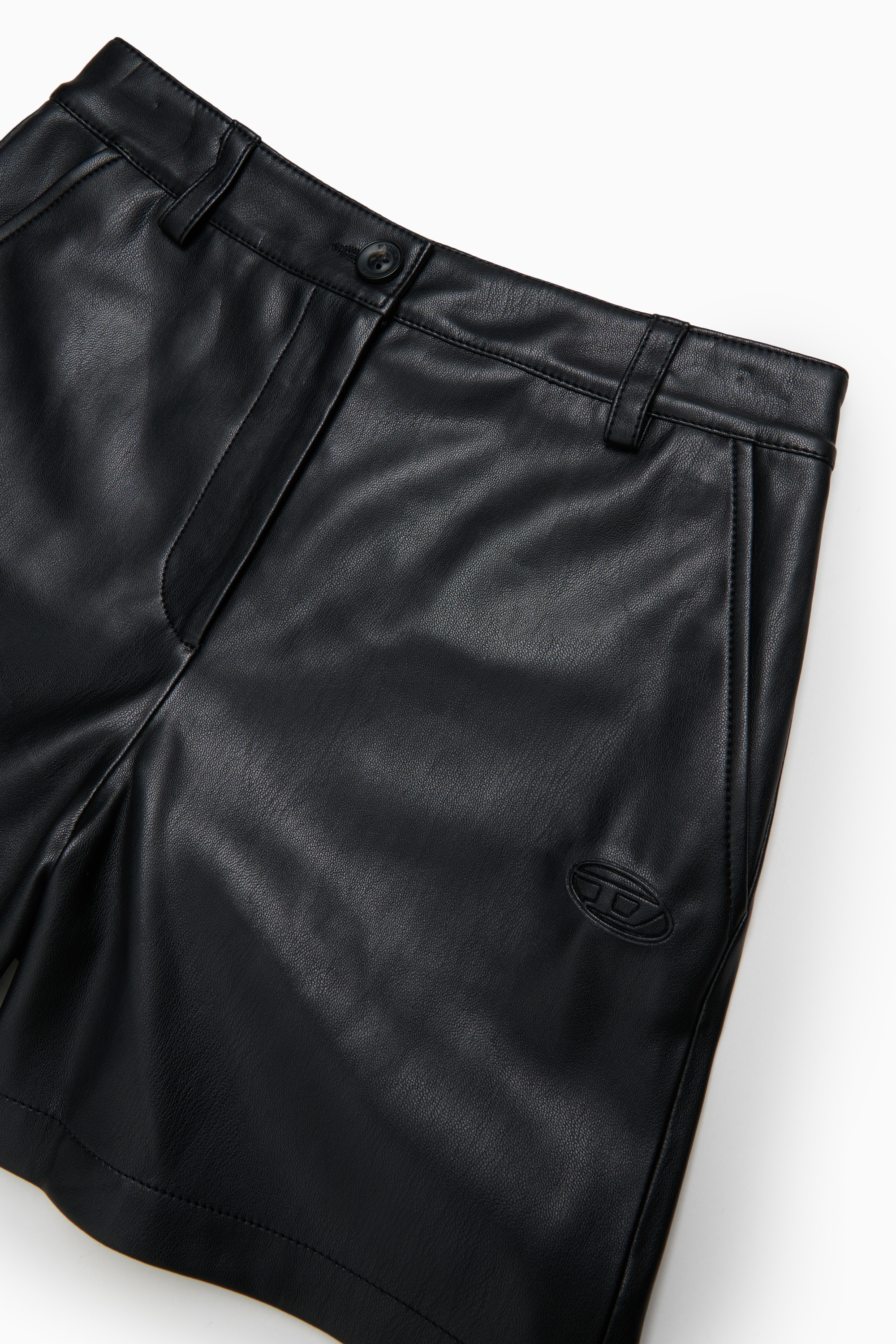 PJENNY, Black