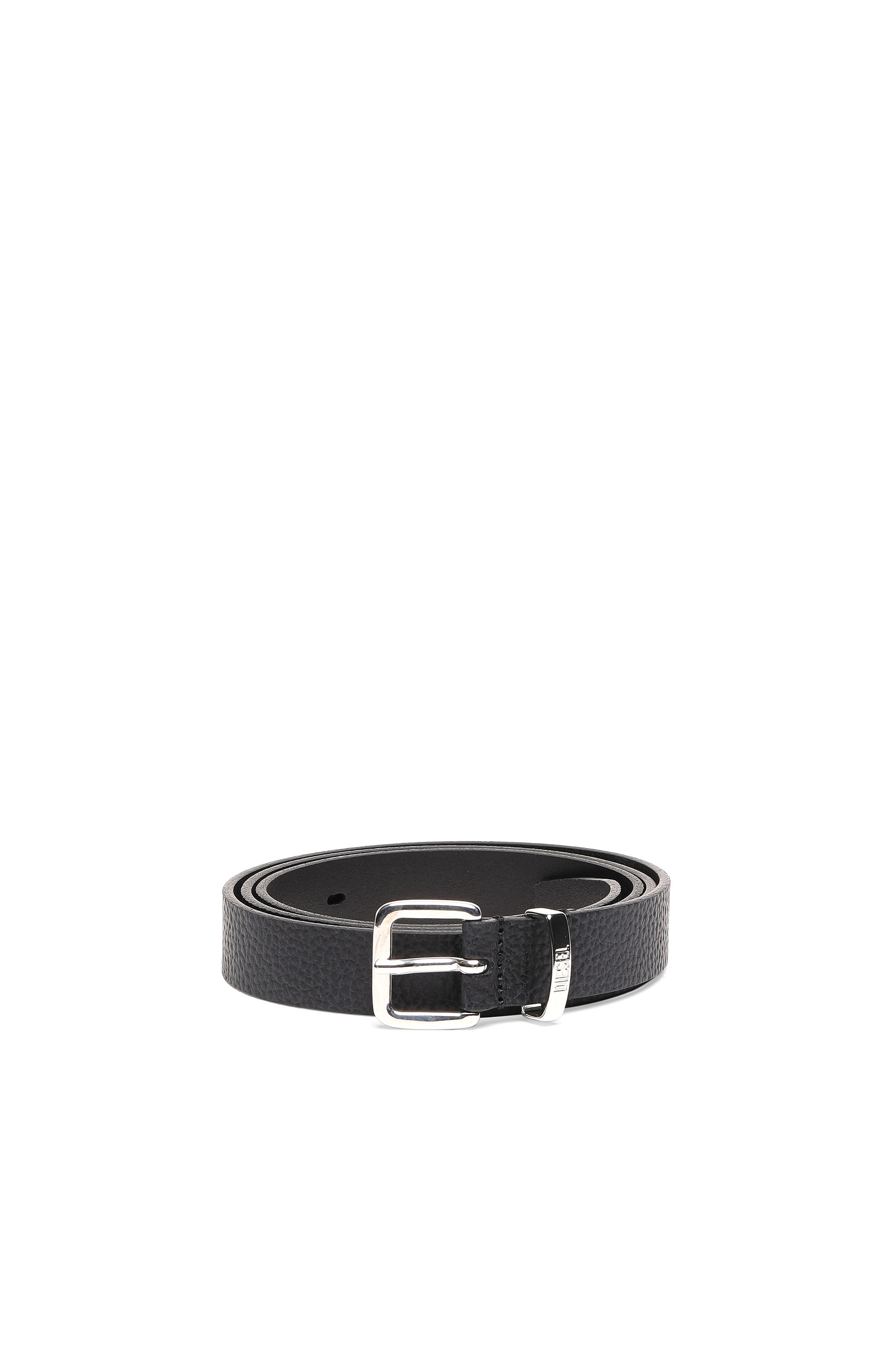 B-RO, Black - Belts