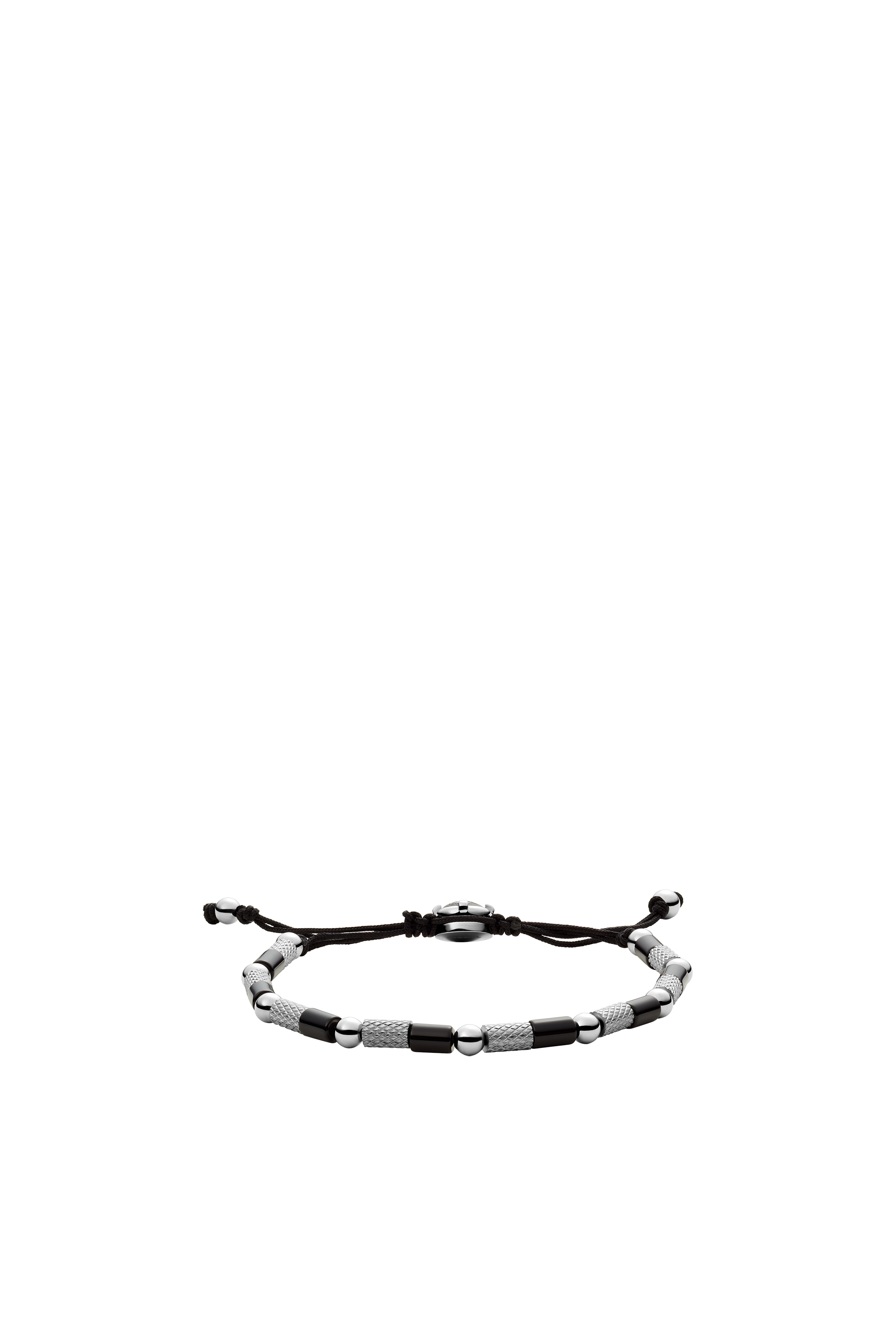 DX1311, Black/Grey - Bracelets