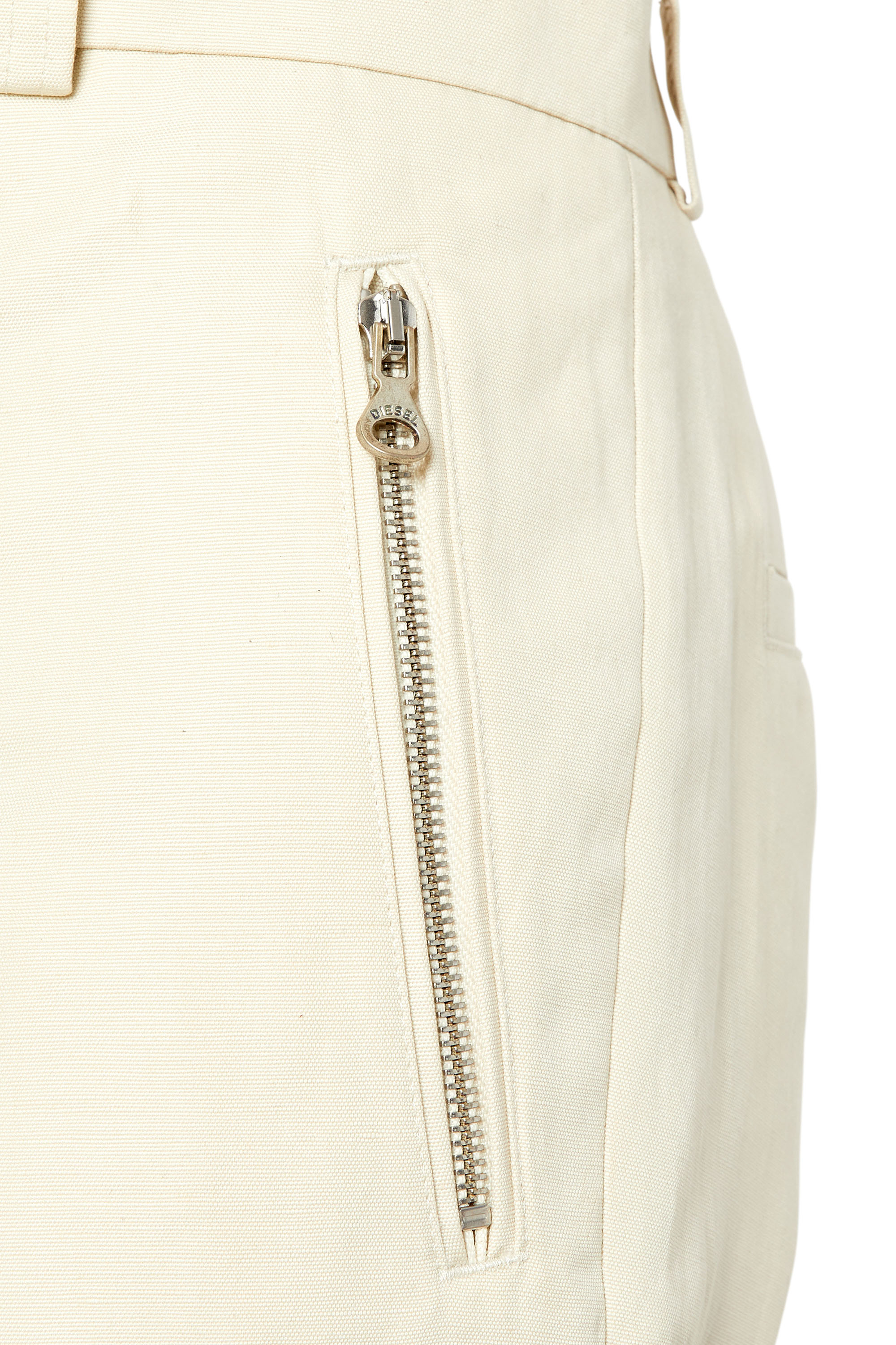Diesel - P-HANN, White - Image 5