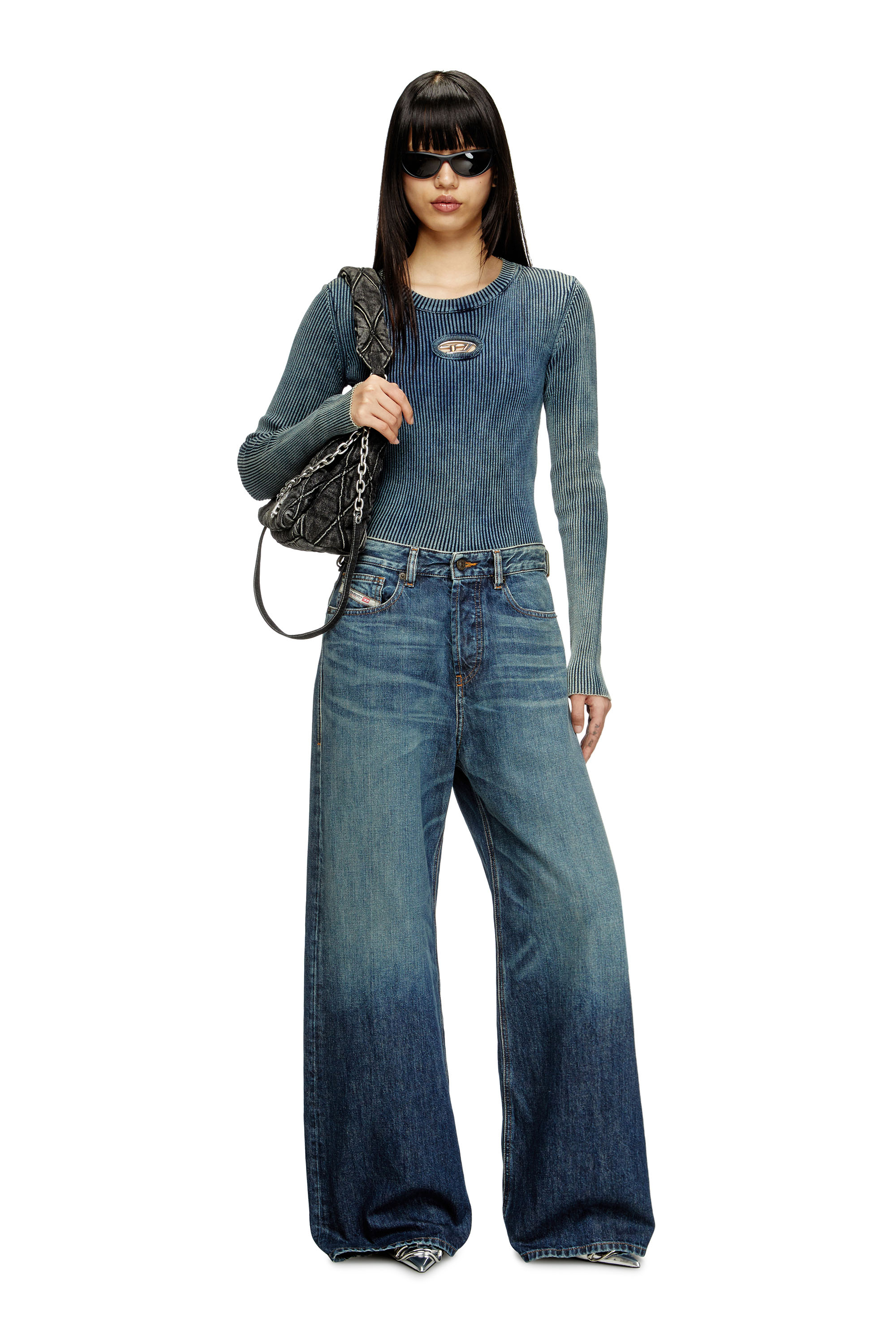 Relaxed Jeans 1996 D-Sire 09H59