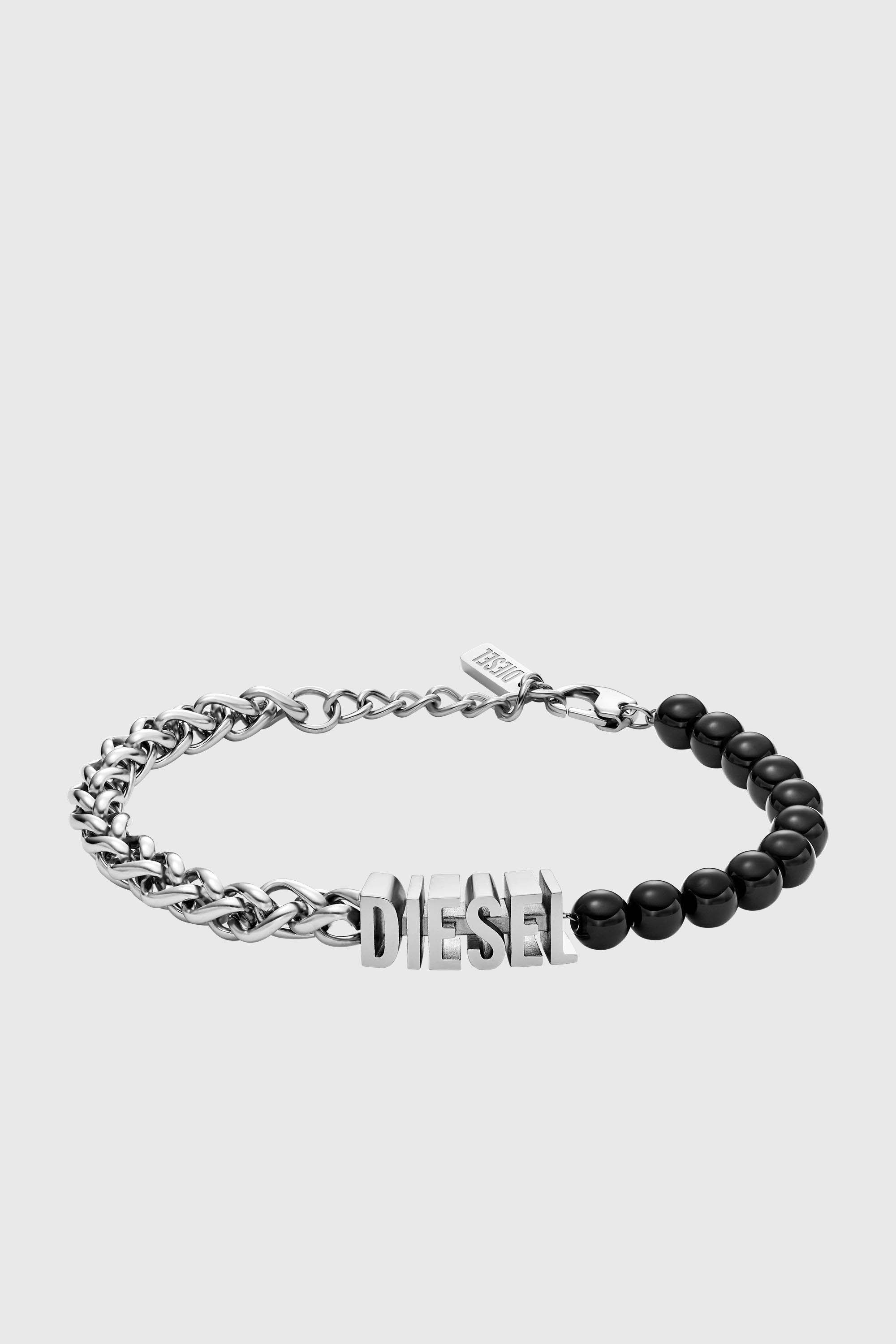 DX1541040 JEWEL