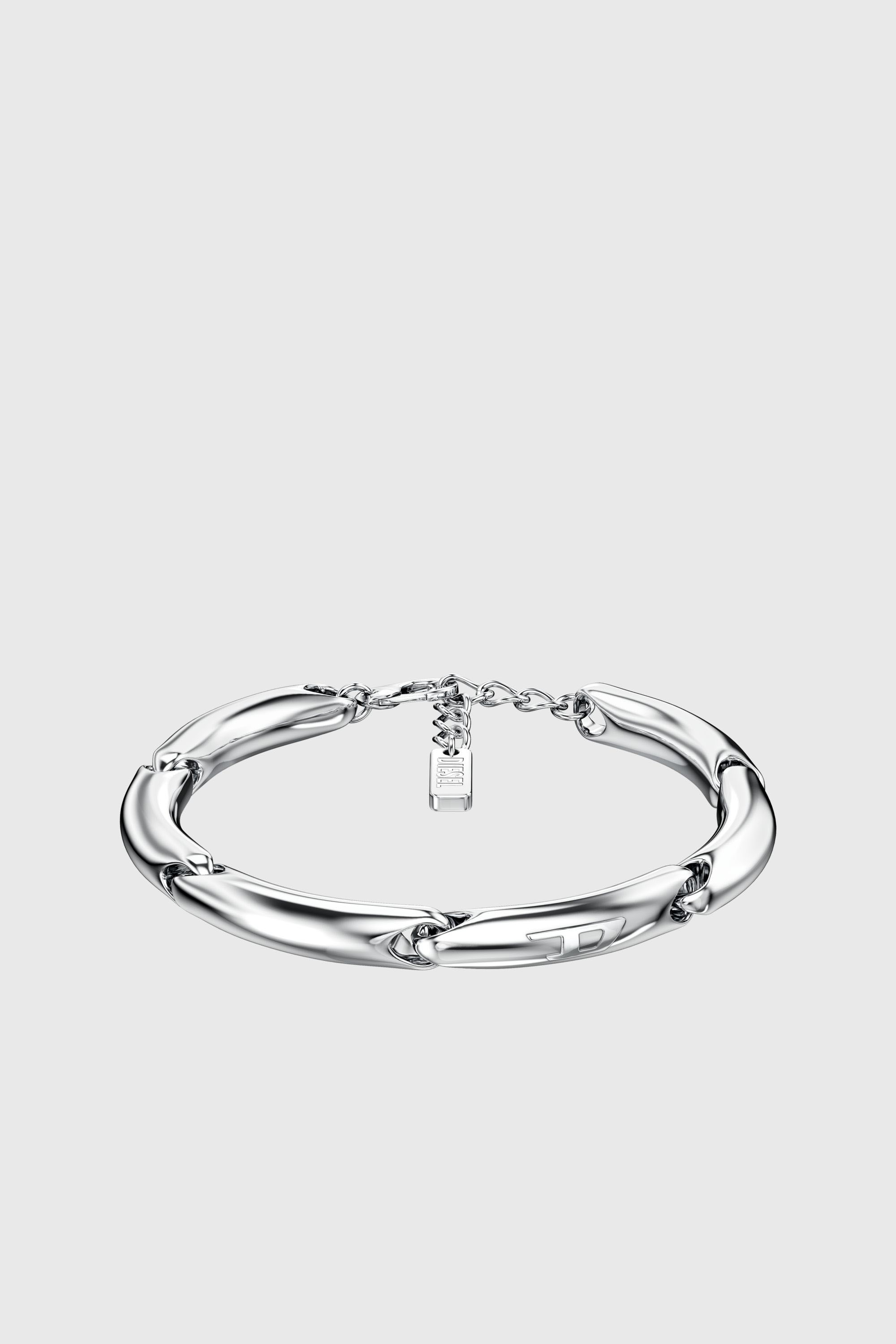 DX1696040 JEWELLERY