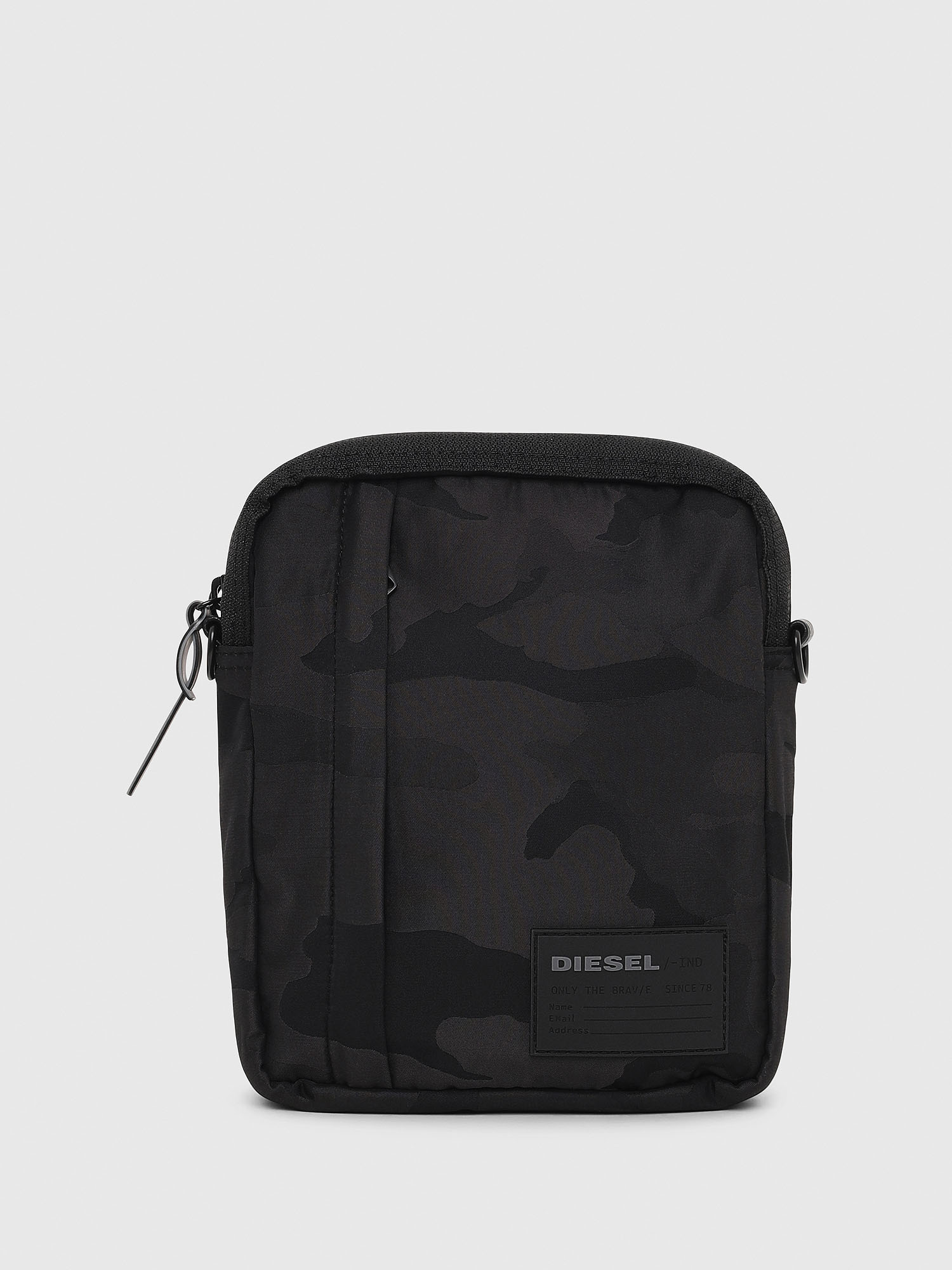 Coinmasterhack.Pro Coin Master Hack.Exe