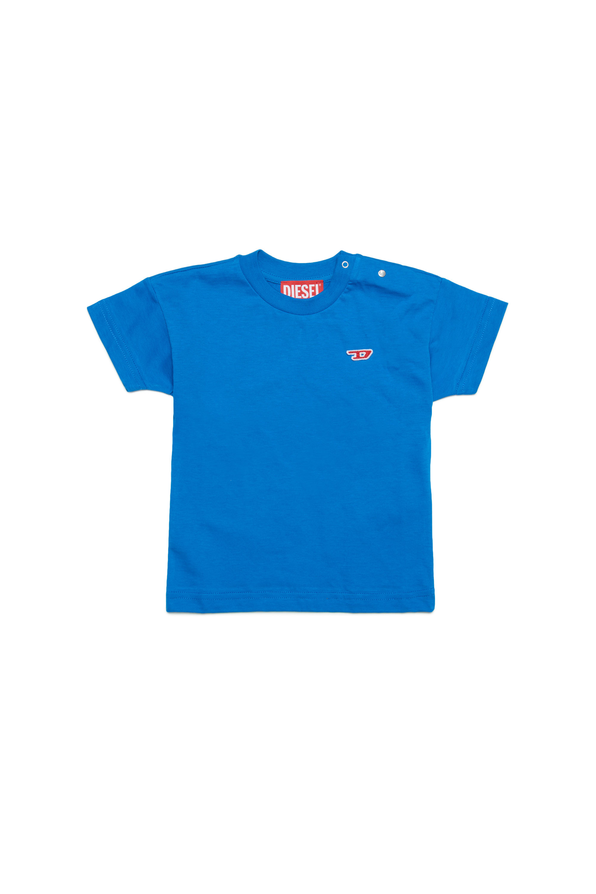 Diesel - TBOLLYB, Blue - Image 1