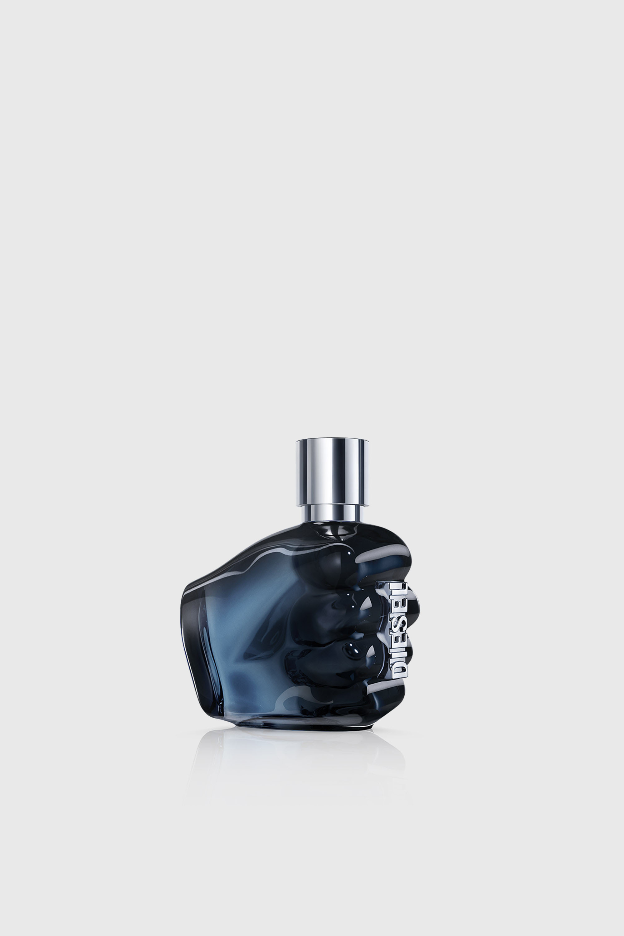 ONLY THE BRAVE EDP 50 ML LE788500 FRAGRANCE