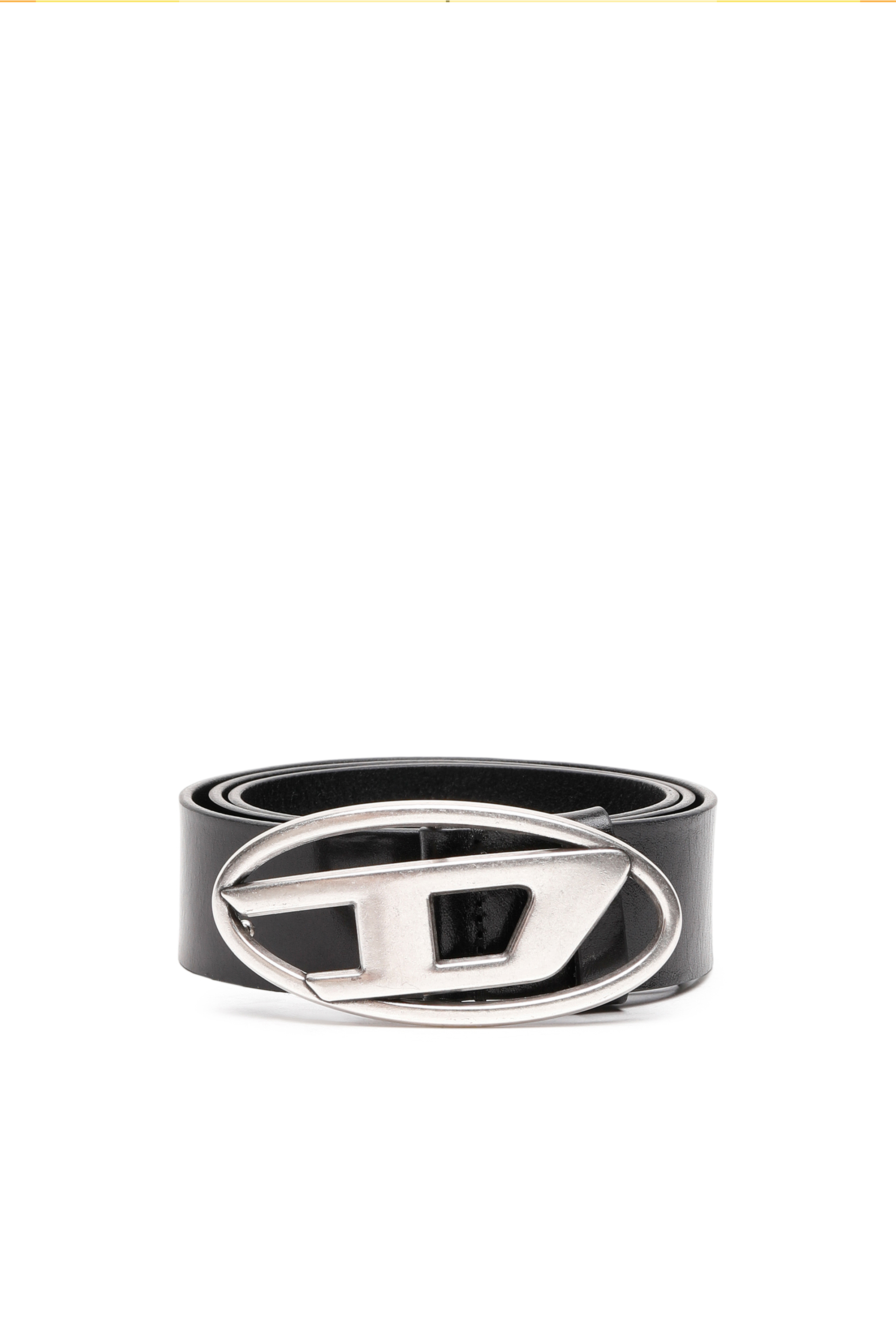 B-1DR, Black Diesel - B-1DR, Black - Image 1
