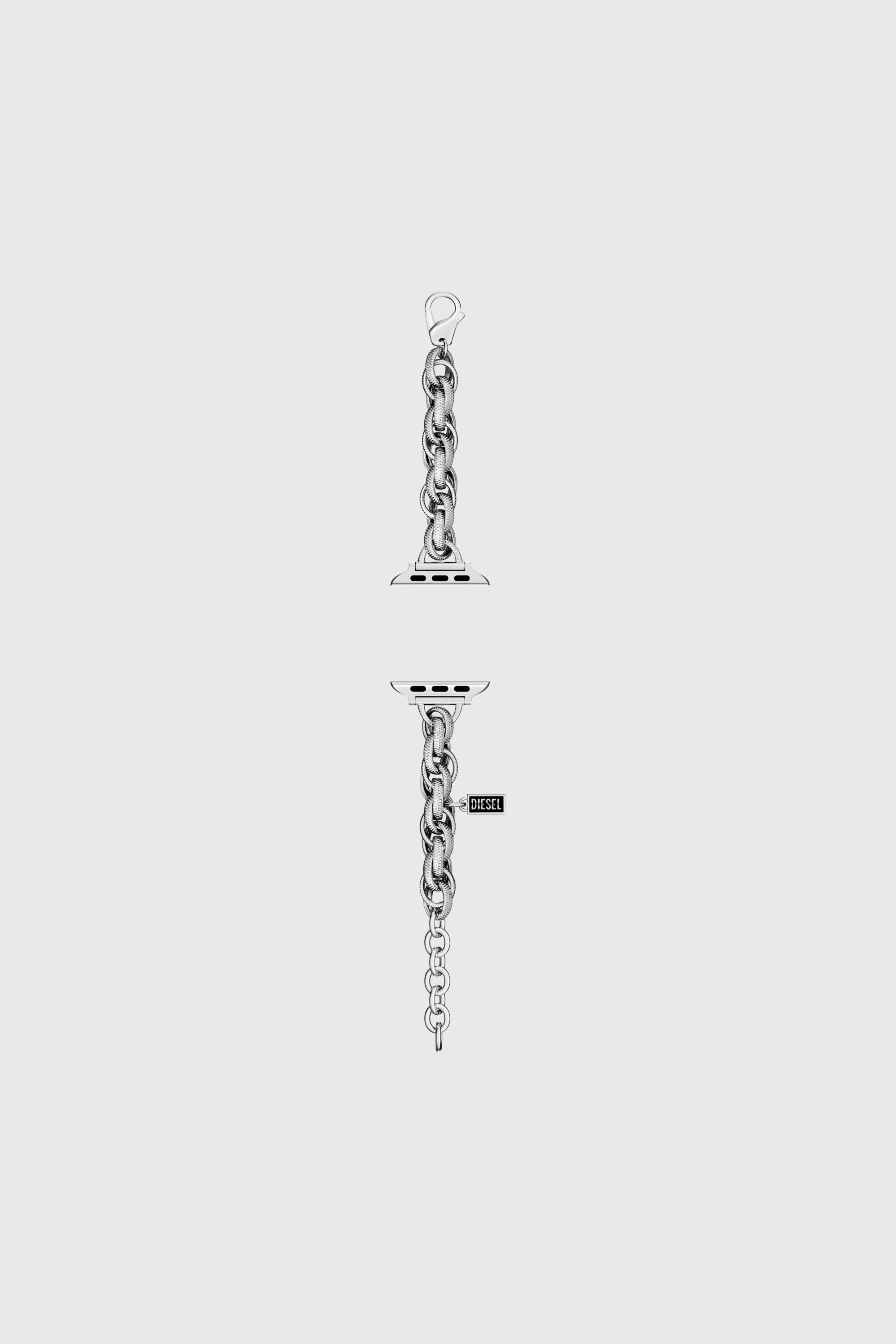 DSS028 WATCH