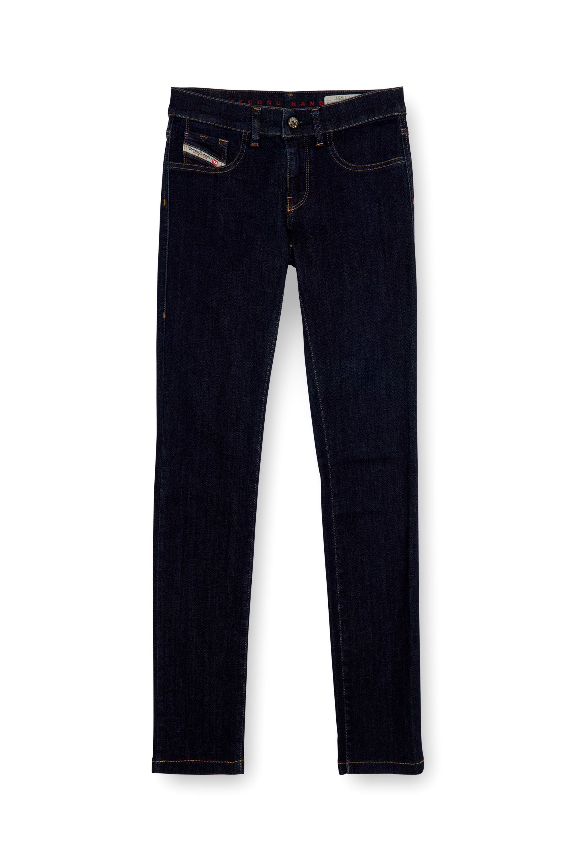 Diesel - Woman's LIVIER, null - 1