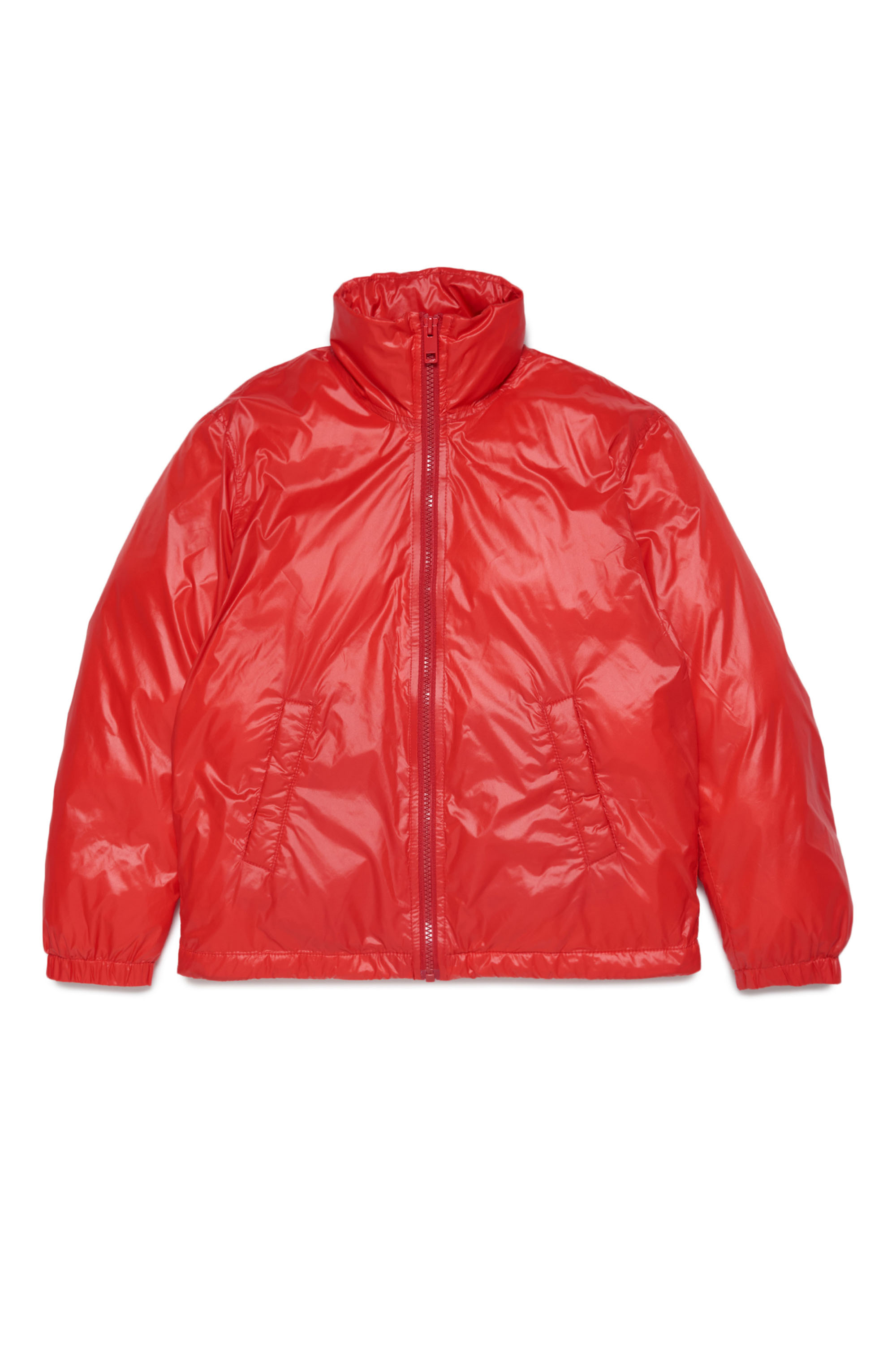 Diesel - JUPITER, Red - Image 1